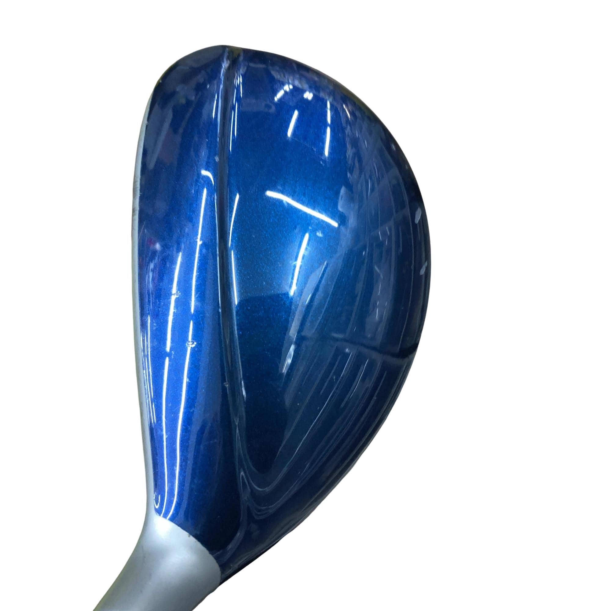 �w�w�h�n�i�Q�O�Q�O�j�@�g�U�@���f�B�[�X