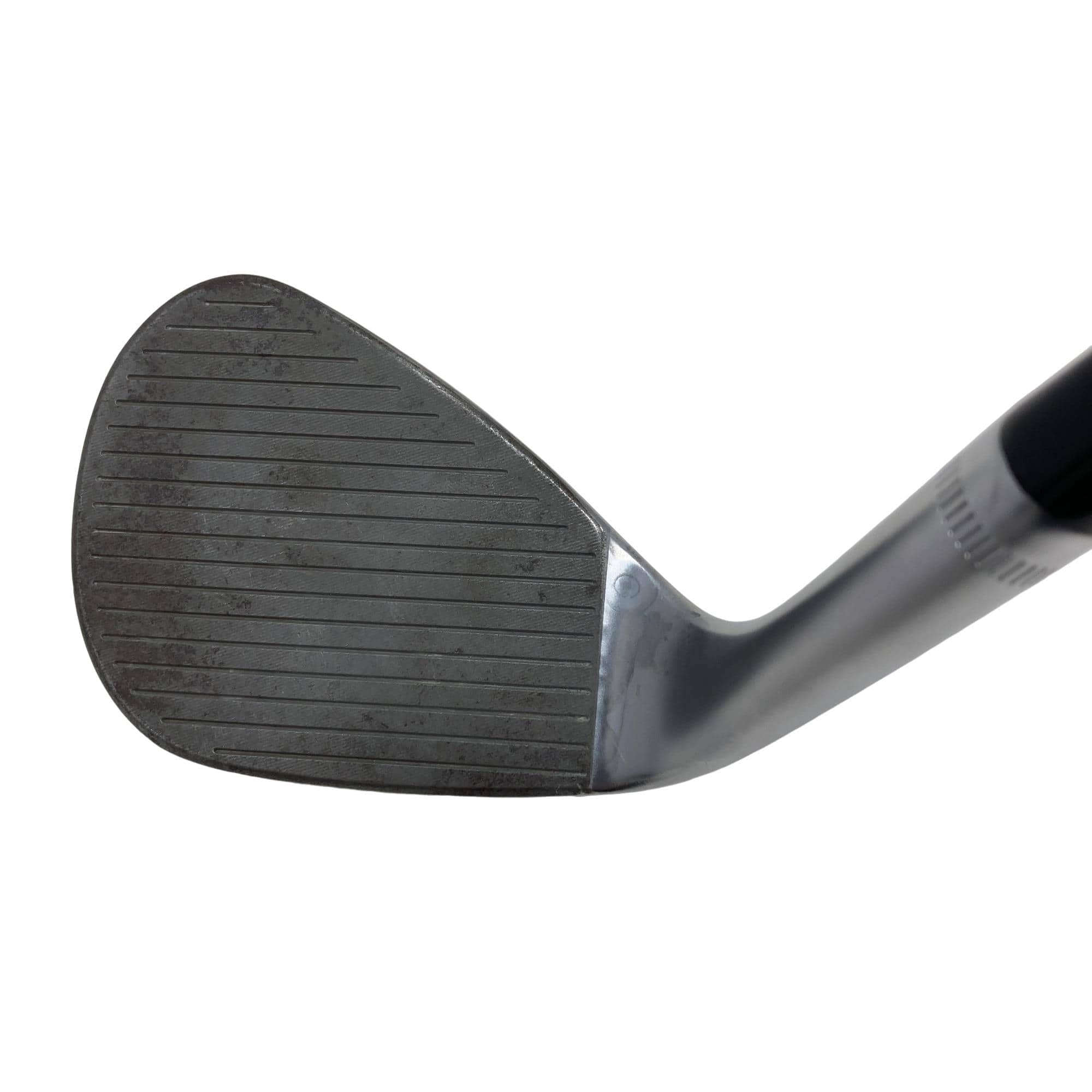 �i�`�v�r�@�e�t�k�k�@�s�n�d�@�T�W°�^�P�O°