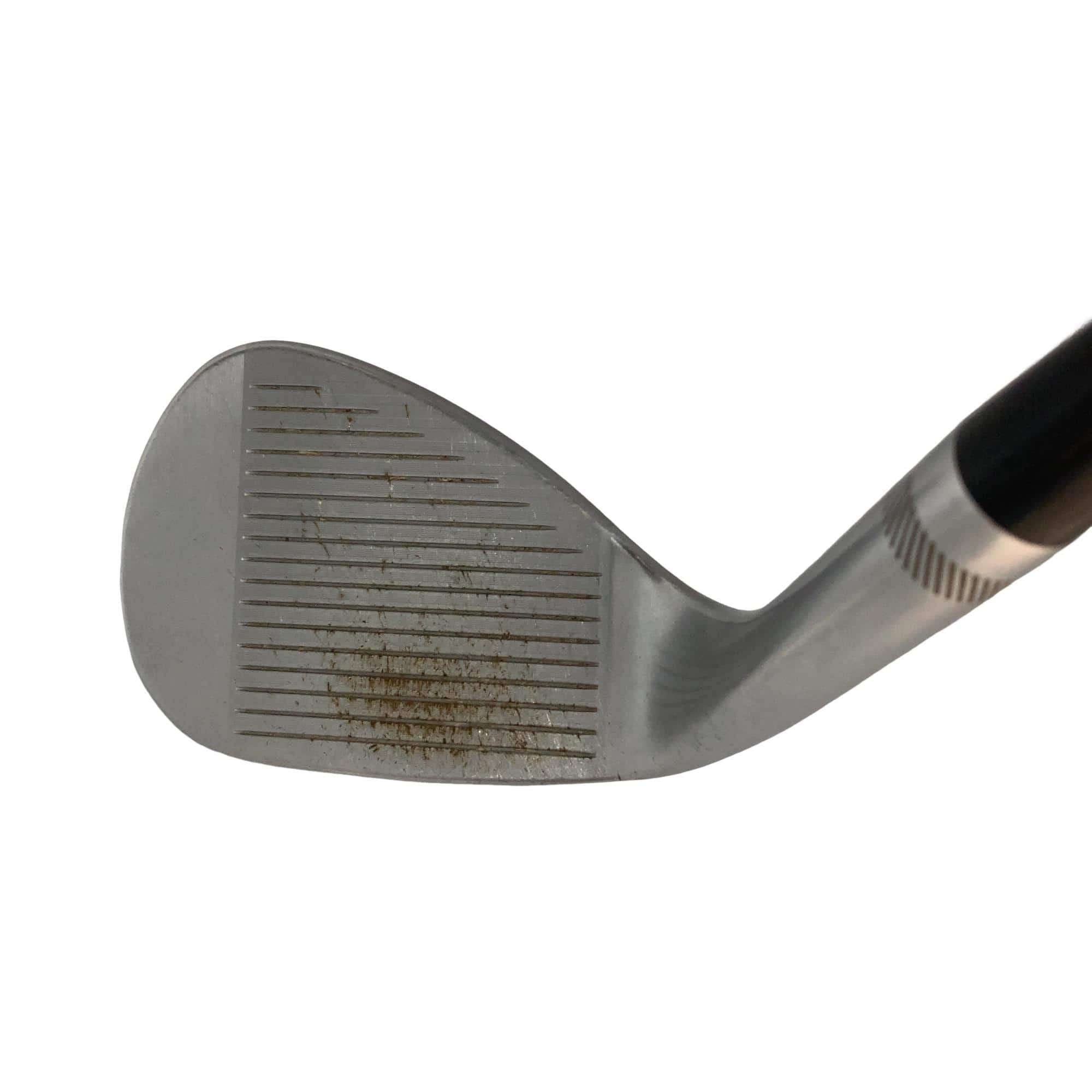 �u�n�j�d�x�@�r�o�h�m�@�l�h�k�k�d�c�@�r�l�X�@�c�A�[�N�����@�T�W°�^�P�O°�r