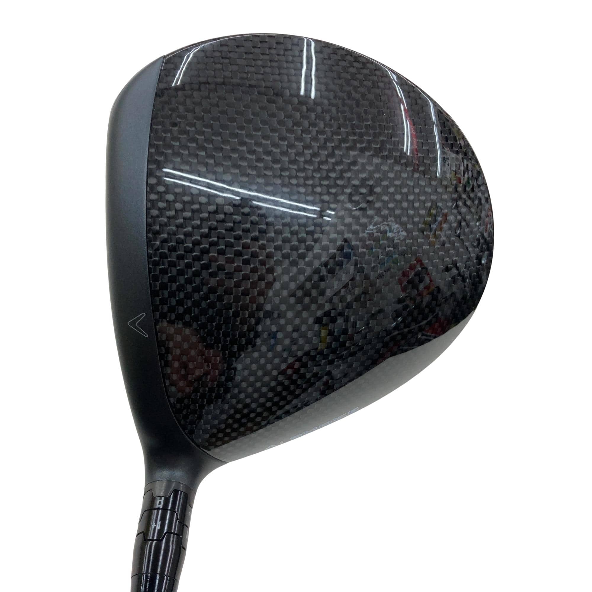 �o�`�q�`�c�x�l�@�`���@�r�l�n�j�d�@�l�`�w�@�@�X°