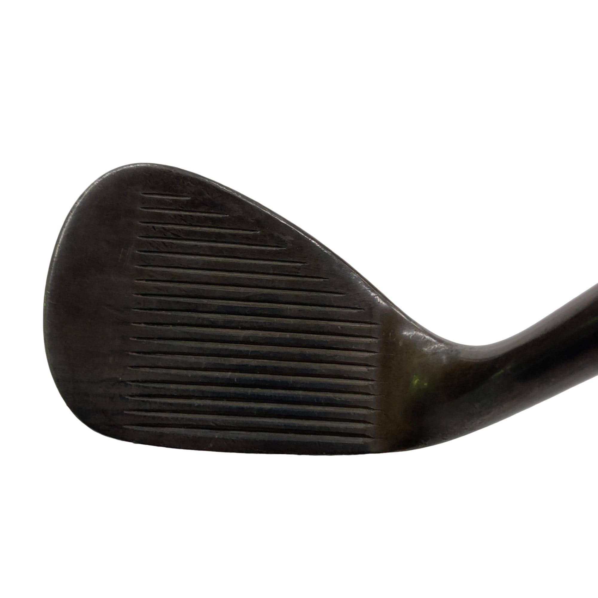 �u�n�j�d�x�@�r�o�h�m�@�l�h�k�k�d�c�@�r�l�V�@�u���b�V���h�X�`�[���@�T�S°�^�O�W°�l�@�t�r�`