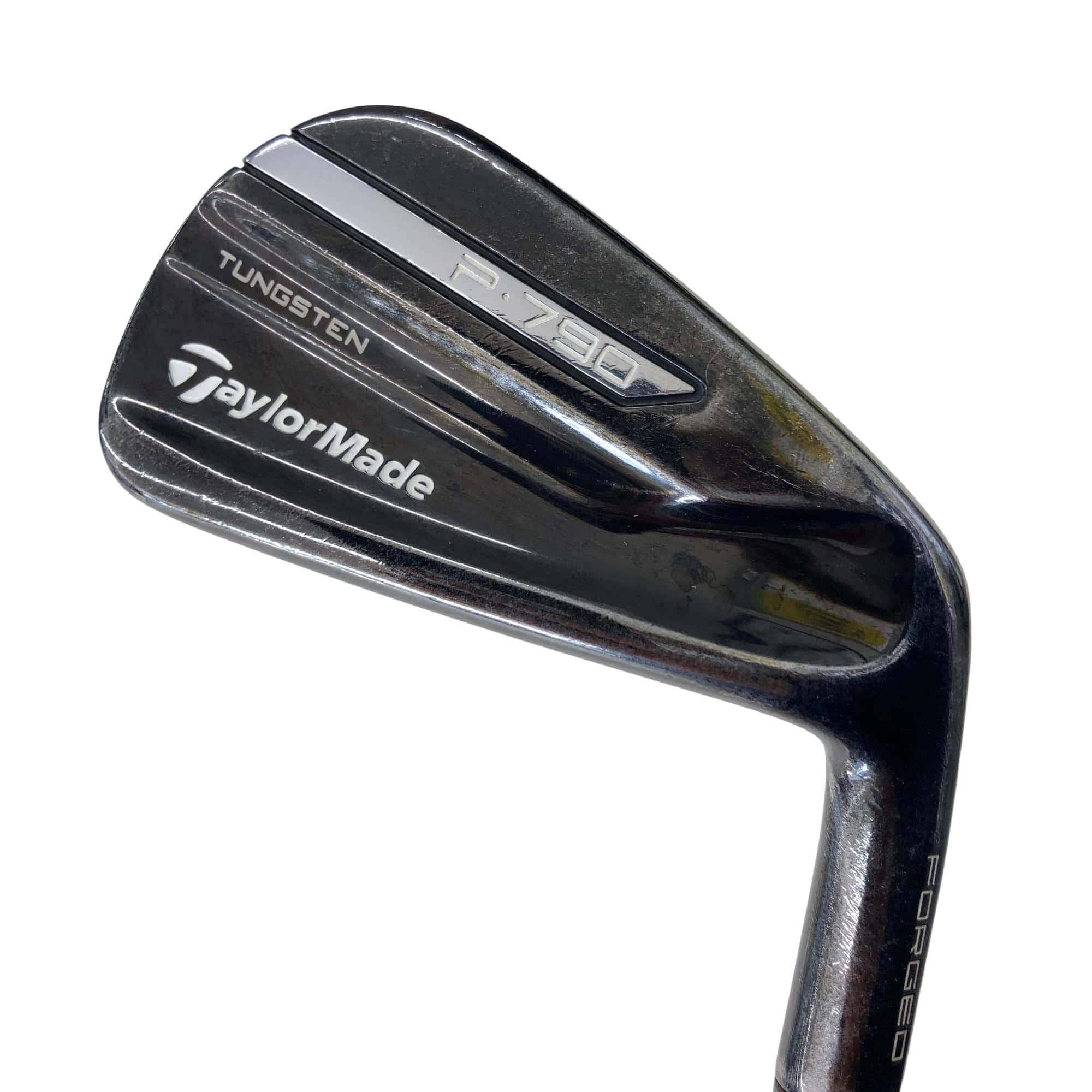 �s�����������@�l�������@�o�E�V�X�O�@�a�k�`�b�j�@�W�r�@�t�r�`�i���{���F�V�{�Z�b�g�j