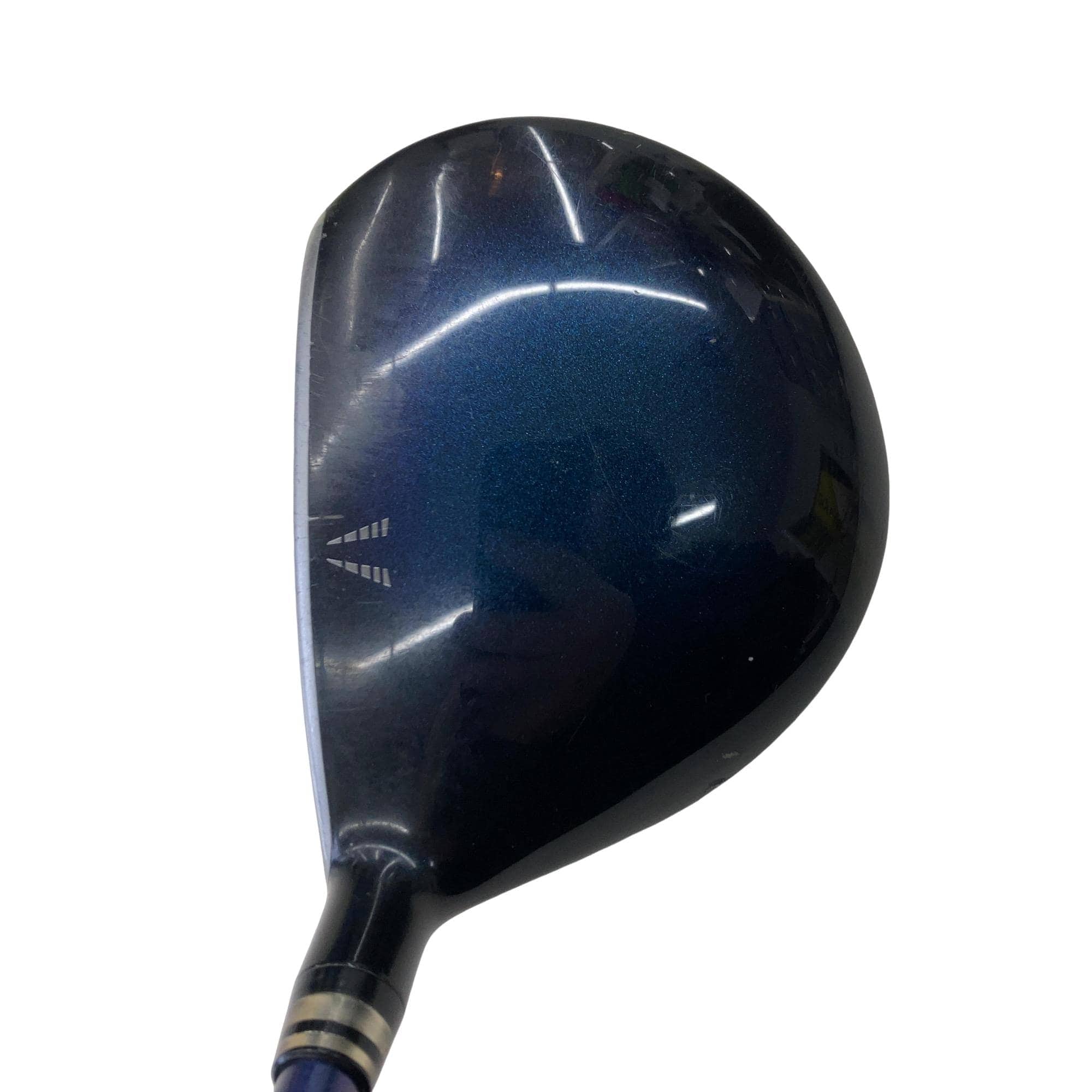 �w�w�h�n�i�Q�O�P�S�j�@�T�v