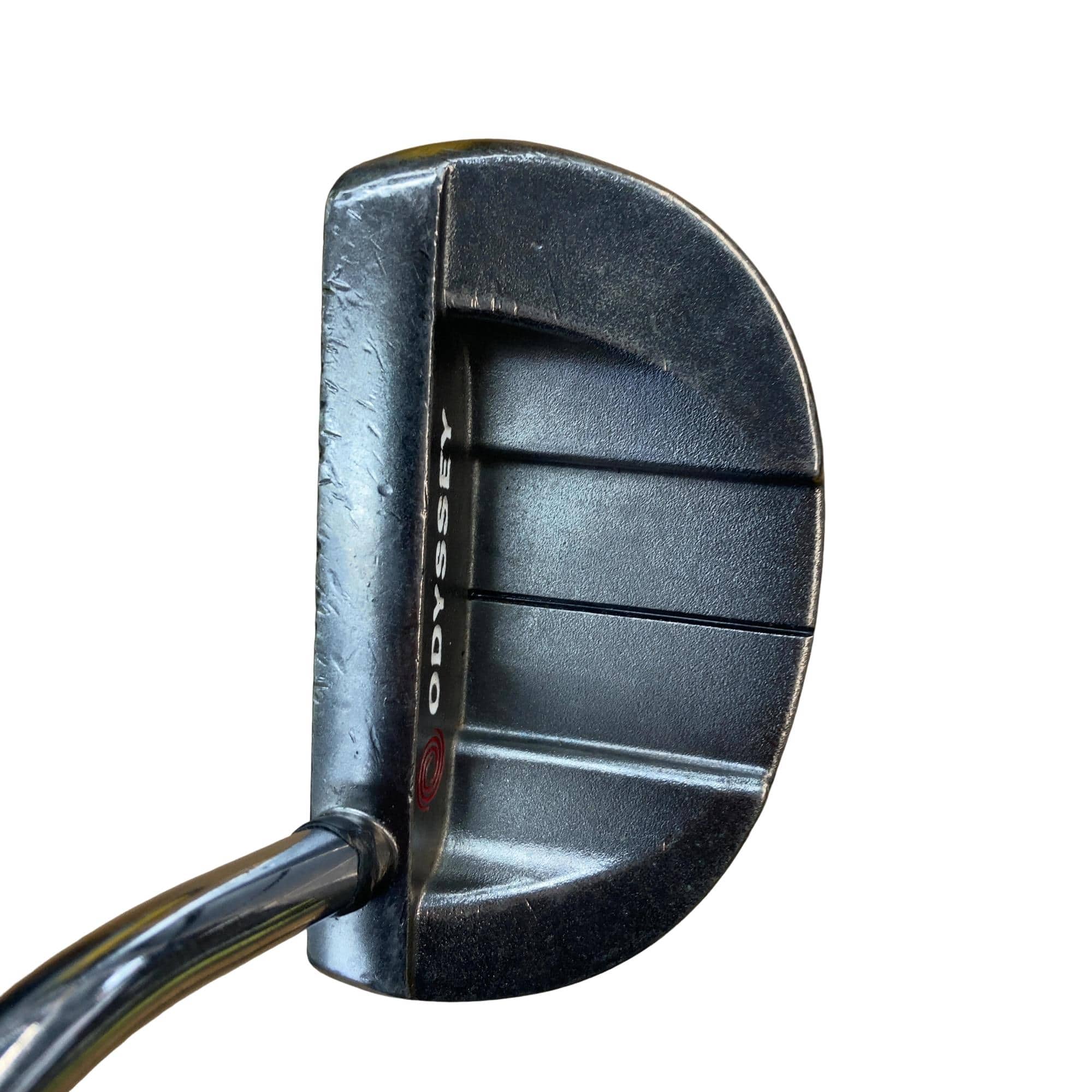 �v�g�h�s�d�@�h�b�d�@���T�@�R�R�C���`