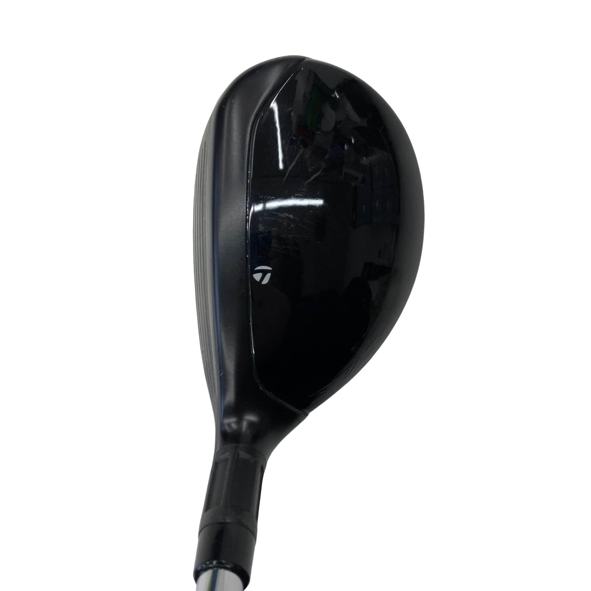 �r�s�d�`�k�s�g�Q�@�t�S