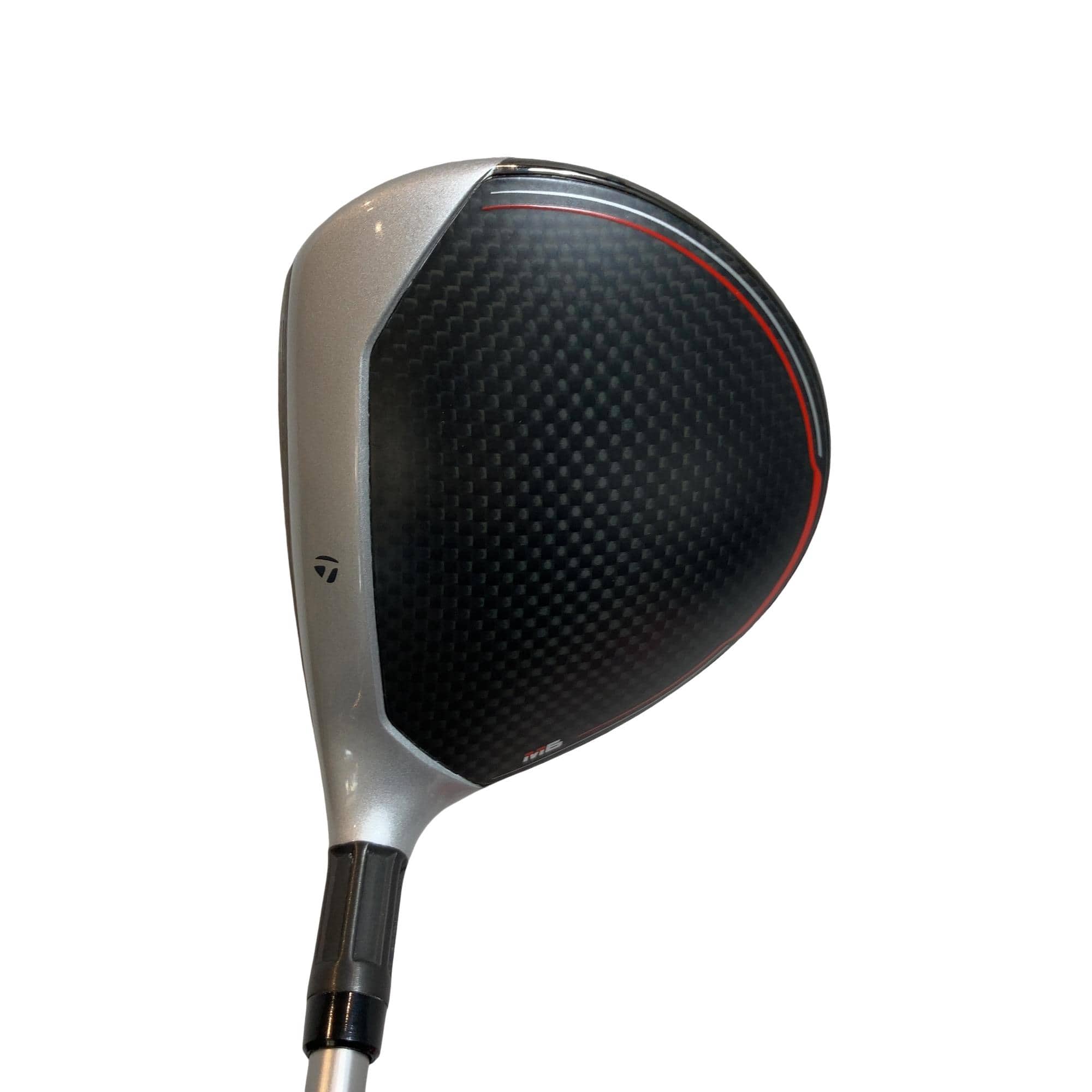 �l�U�@�R�v