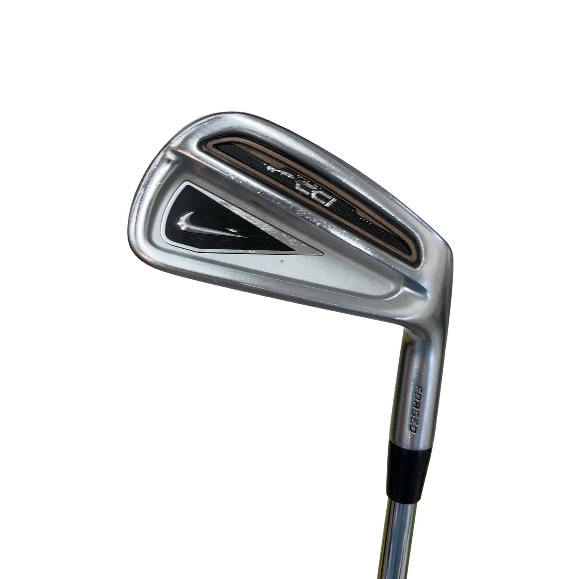 �m�h�j�d�@�b�b���@�e�n�q�f�d�c�@�W�r�@�t�r�`�i���{���F�U�{�Z�b�g�j