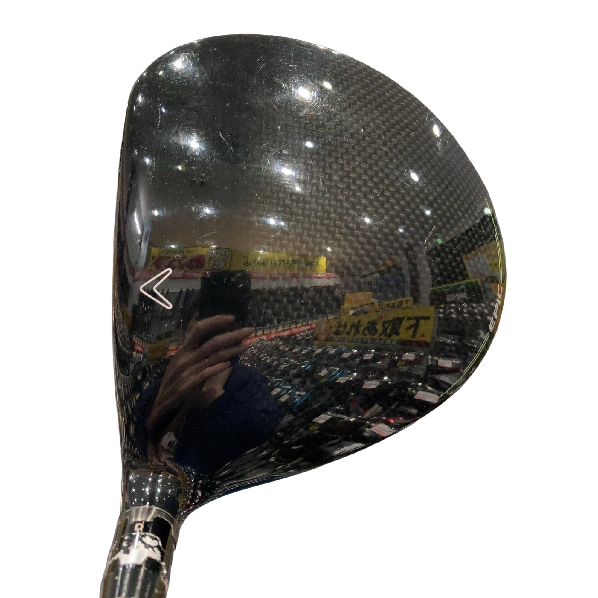 �d�o�h�b�@�l�`�w�@�P�O�D�T°