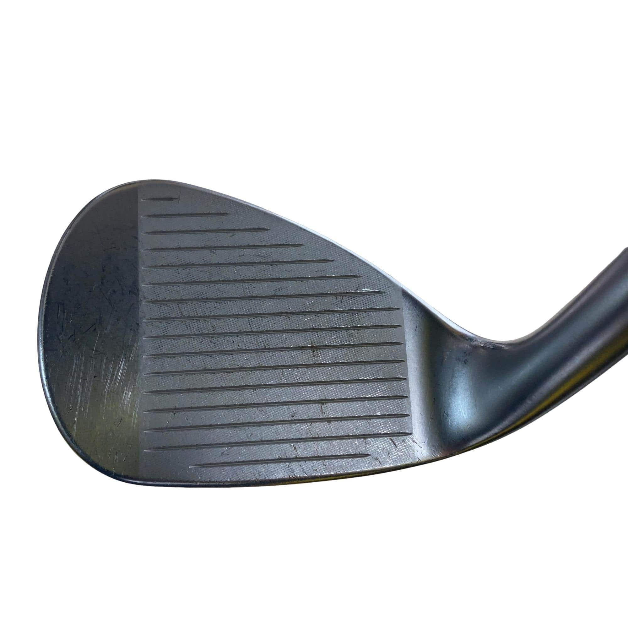 �l�c�@�T�@�i�`�v�r�@�N�����@�T�W°�^�P�Q°�v