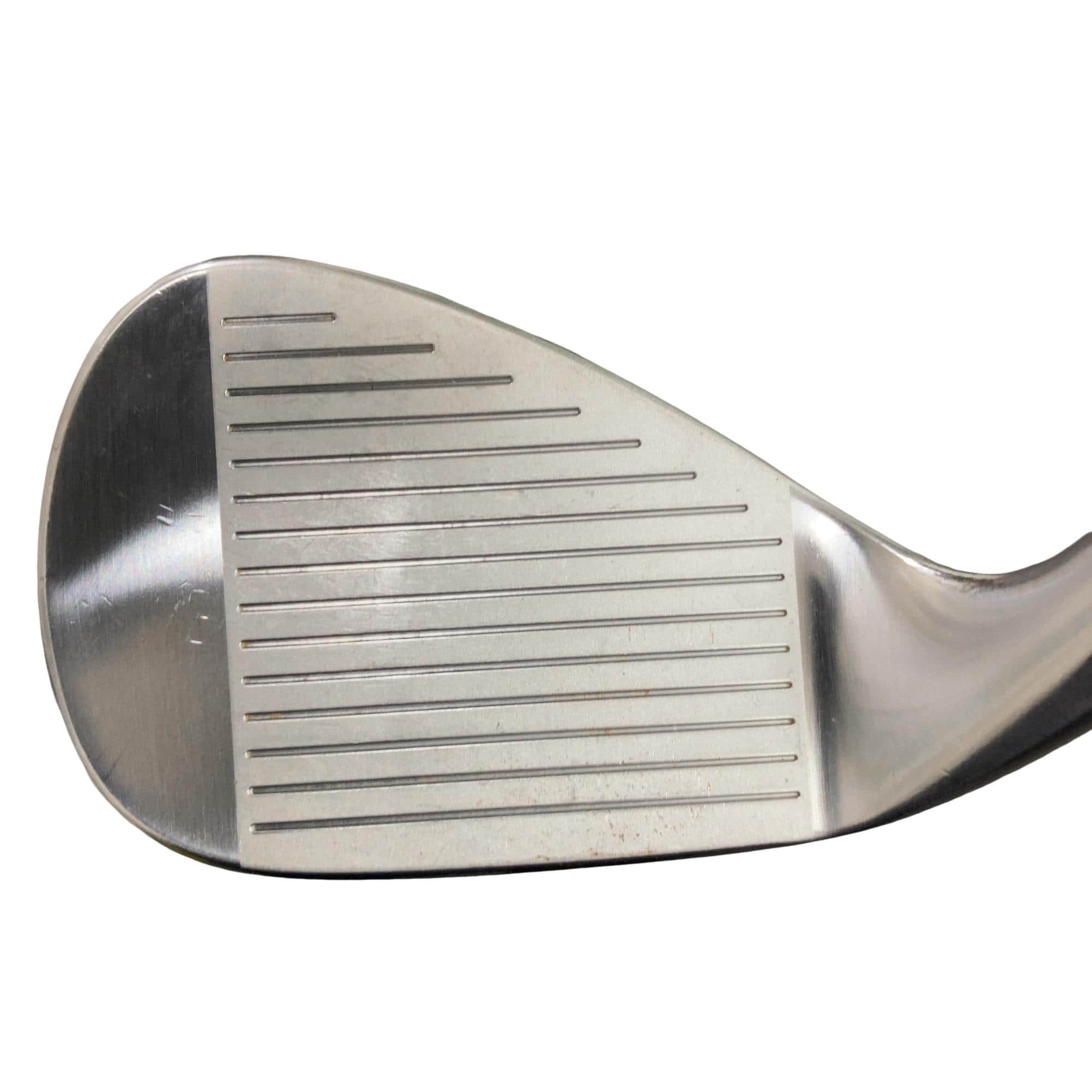 �c�i�|�T�@�S�W°