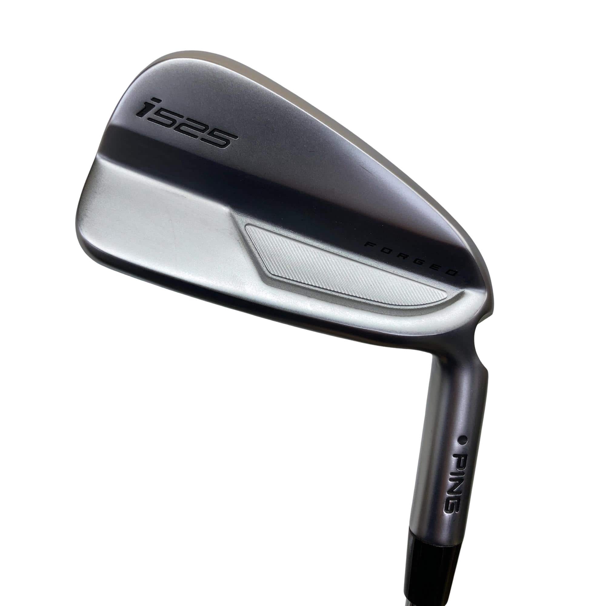 ���T�Q�T�@�V�r�i���{���F�U�{�Z�b�g�j