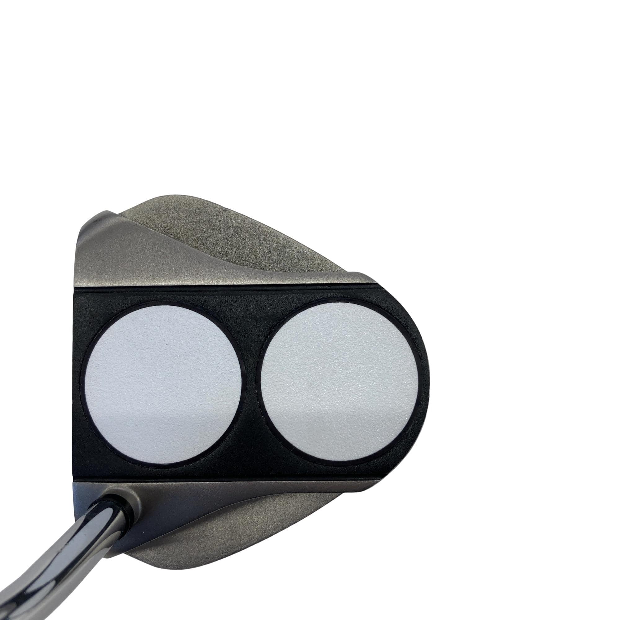 �v�g�h�s�d�@�g�n�s�@�q�w�@�Q�E�a�`�k�k�@�u�|�k�h�m�d�@�R�S�C���`