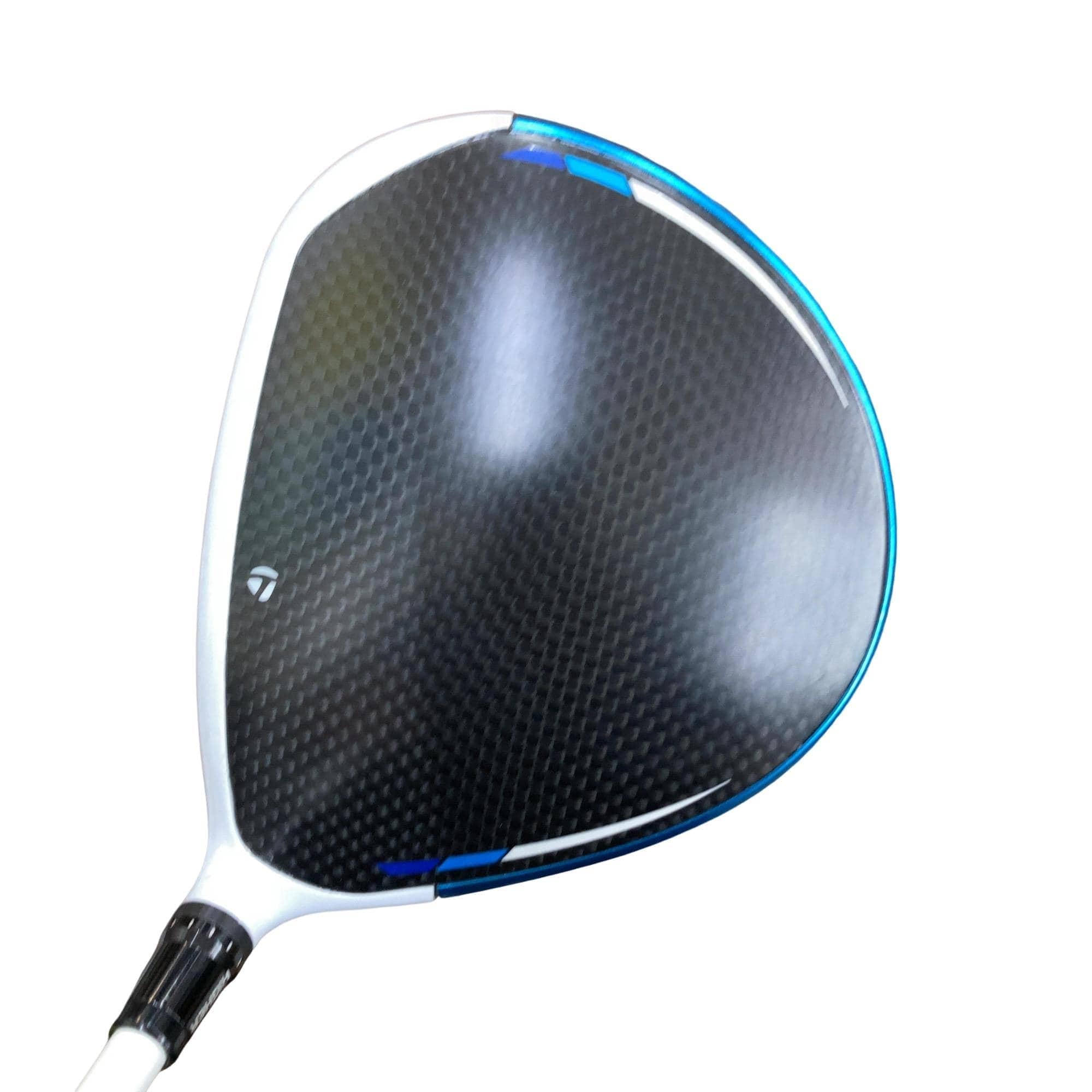 �r�h�l�Q�@�l�`�w�|�c�@�P�Q°�@���f�B�[�X