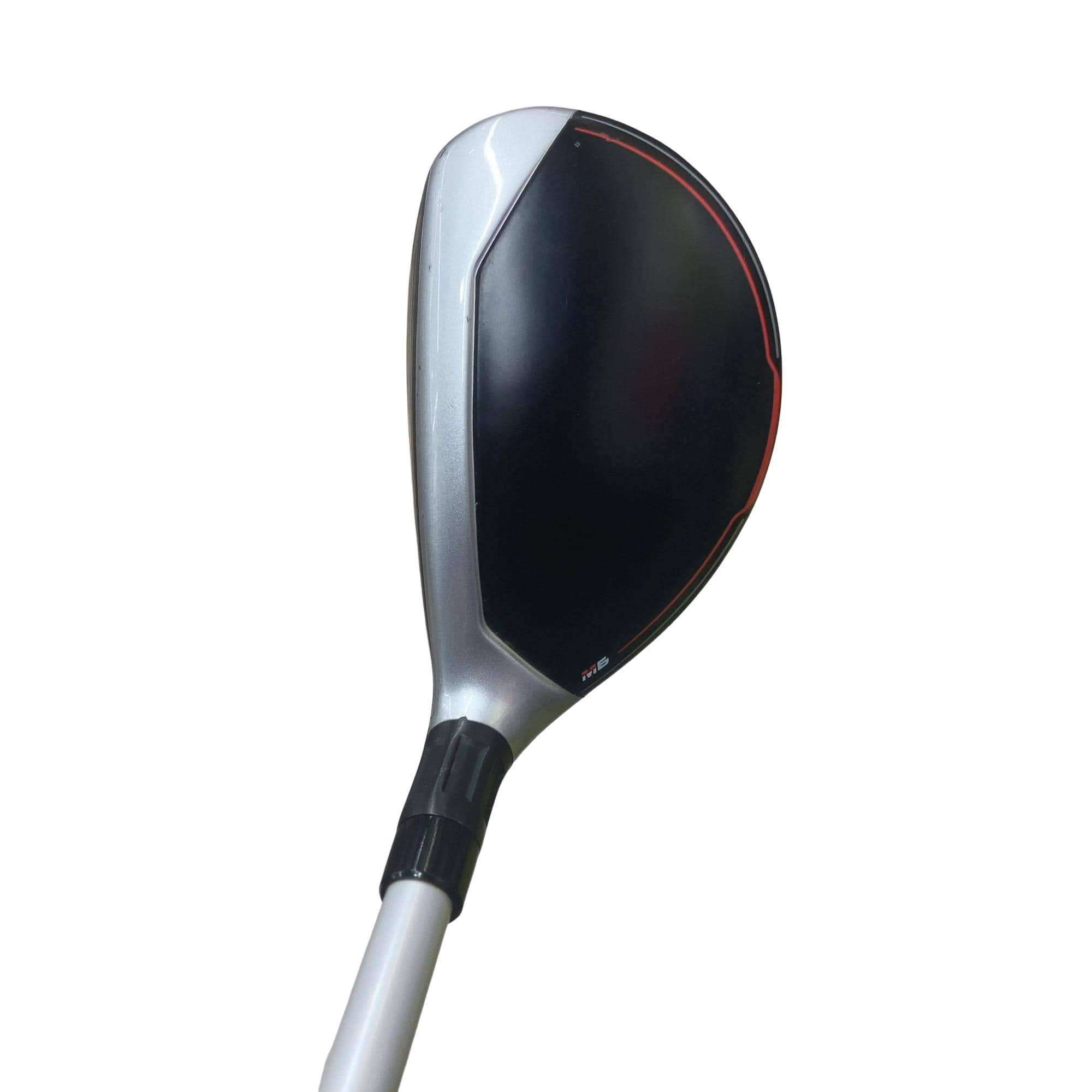 �l�U�@�t�S�@���f�B�[�X