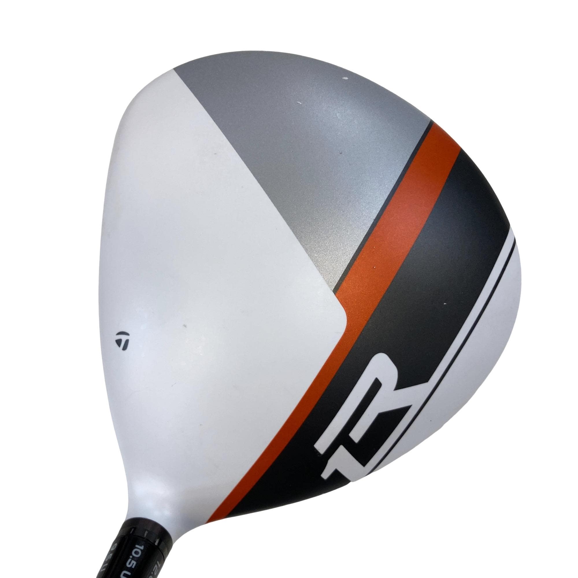 �q�P�@�P�v