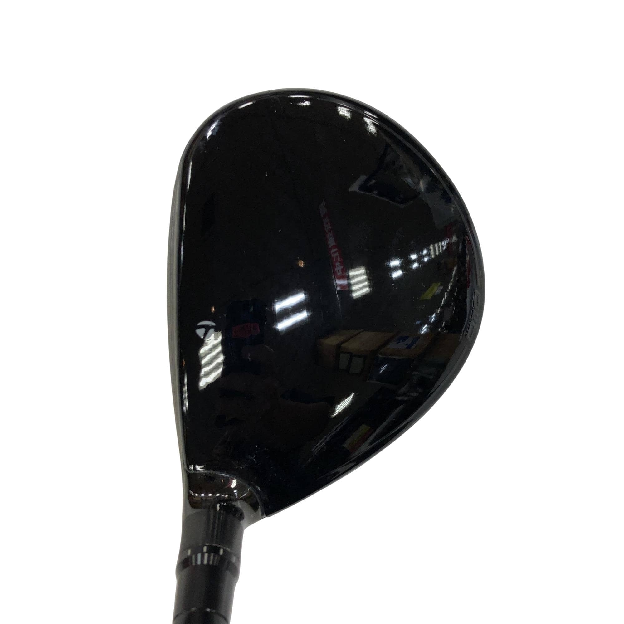 �p���P�O�@�s�n�t�q�@�R�v