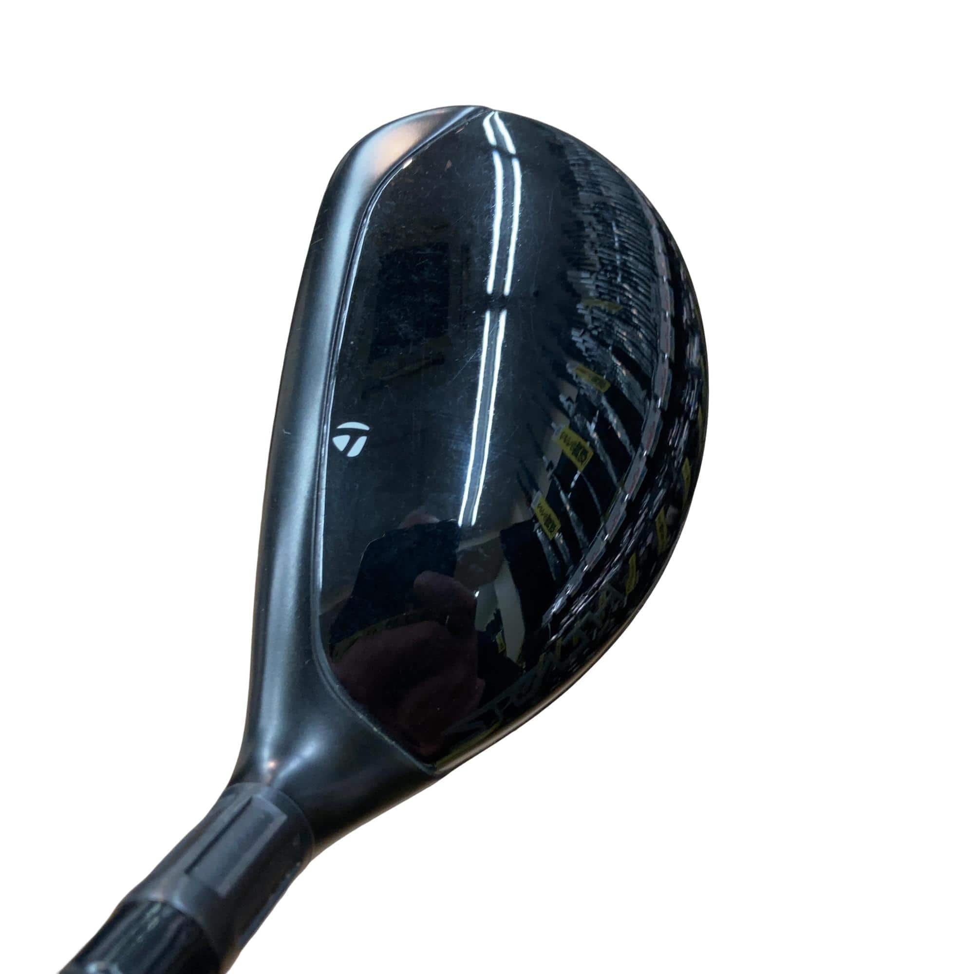 �r�s�d�`�k�s�g�Q�@�t�T