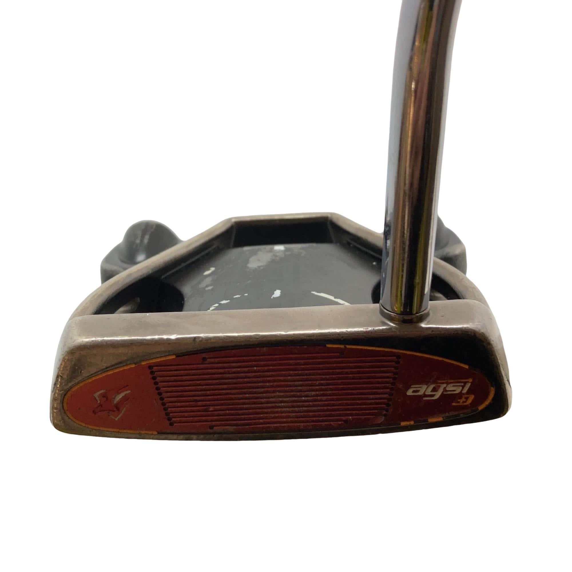 �q���������@���������{�@�r�o�h�c�d�q�@�R�S�C���`