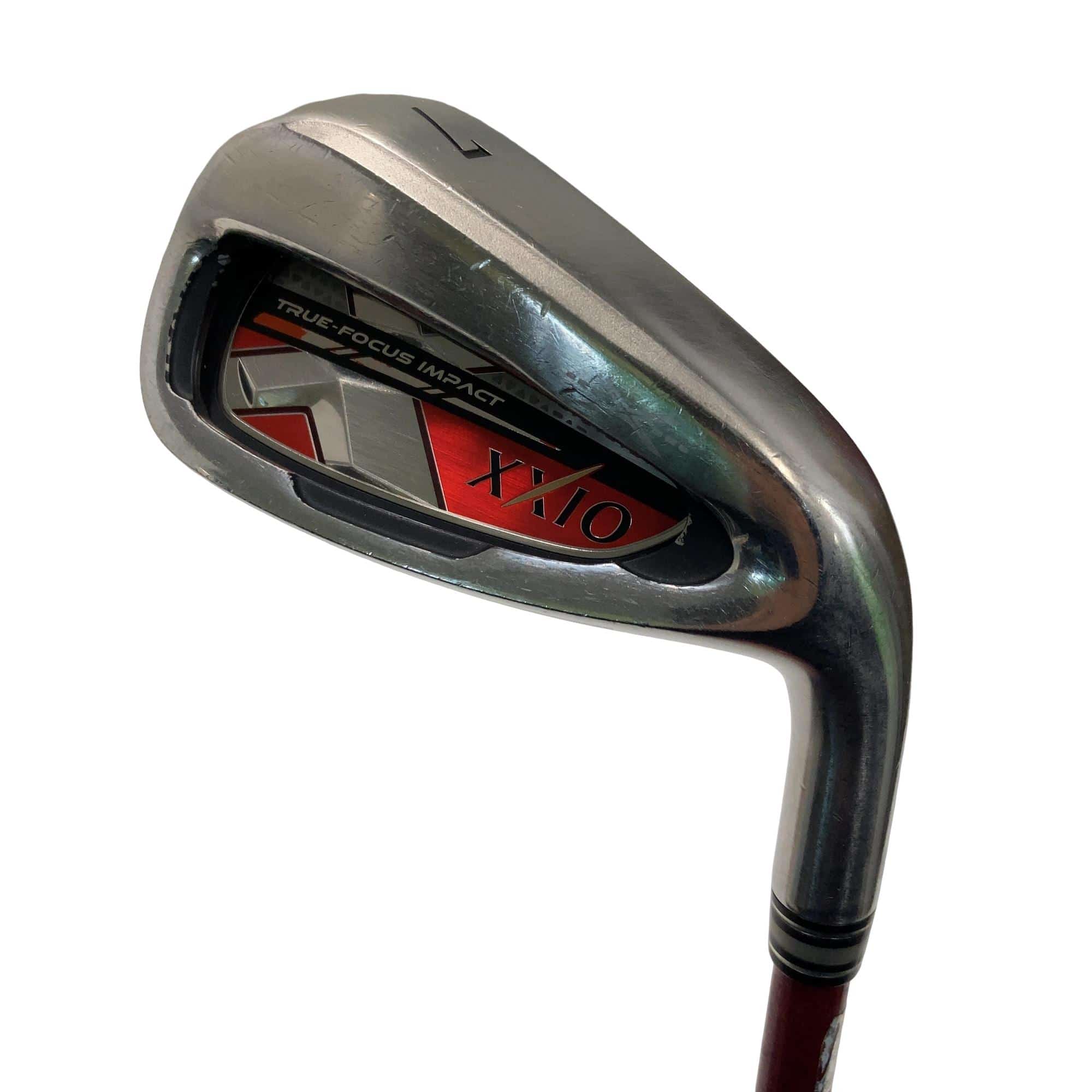 �w�w�h�n�i�Q�O�P�W�j�@�U�r�i���b�h�j�i���{���F�U�{�Z�b�g�j