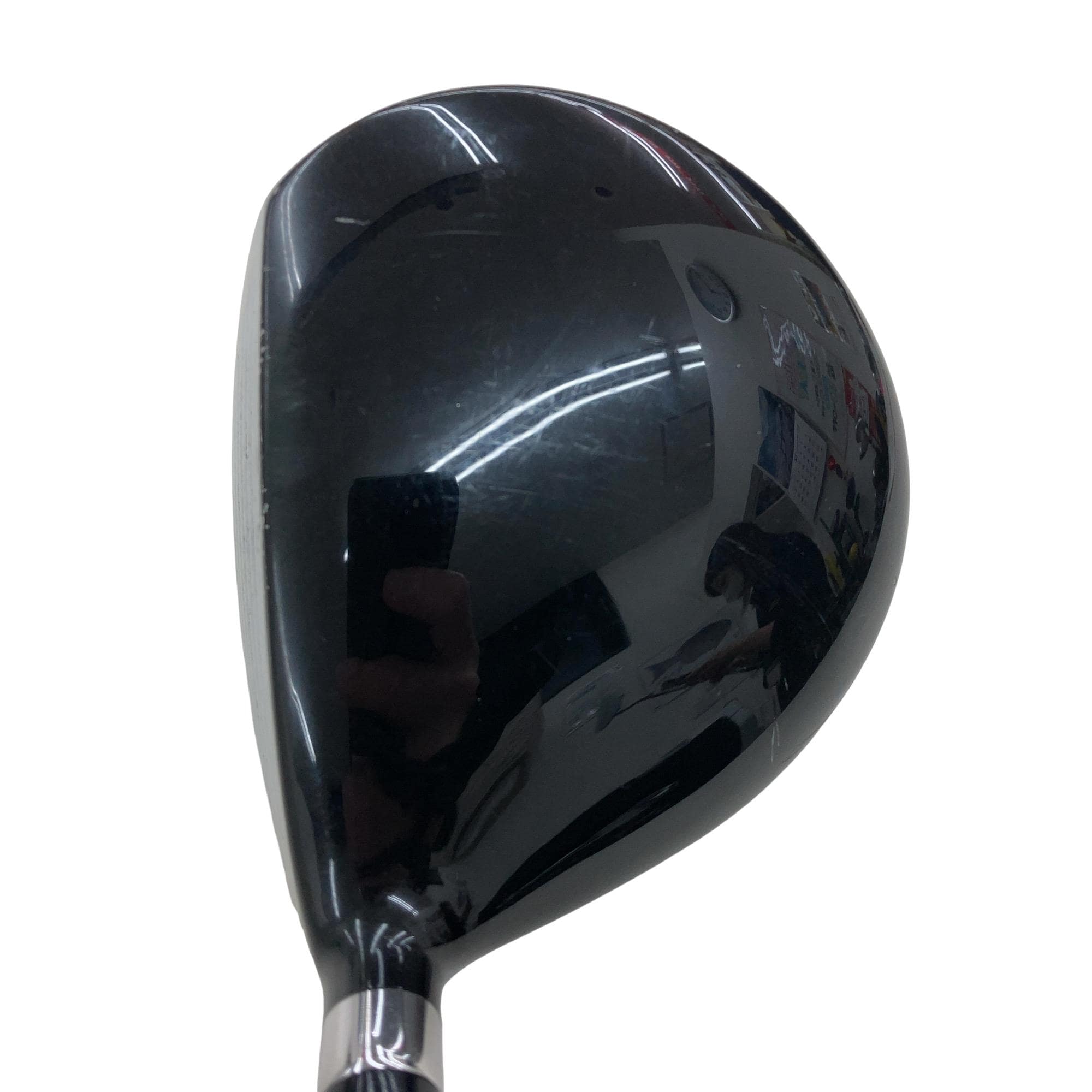 �s�n�t�q�r�s�`�f�d�@�w�|�c�q�h�u�d�@�f�q�i�Q�O�P�Q�j�@�R�v