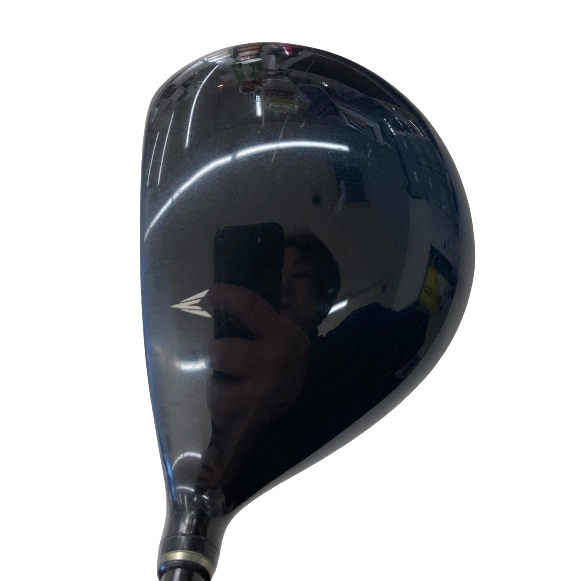 �w�w�h�n�i�Q�O�P�O�j�@�R�v