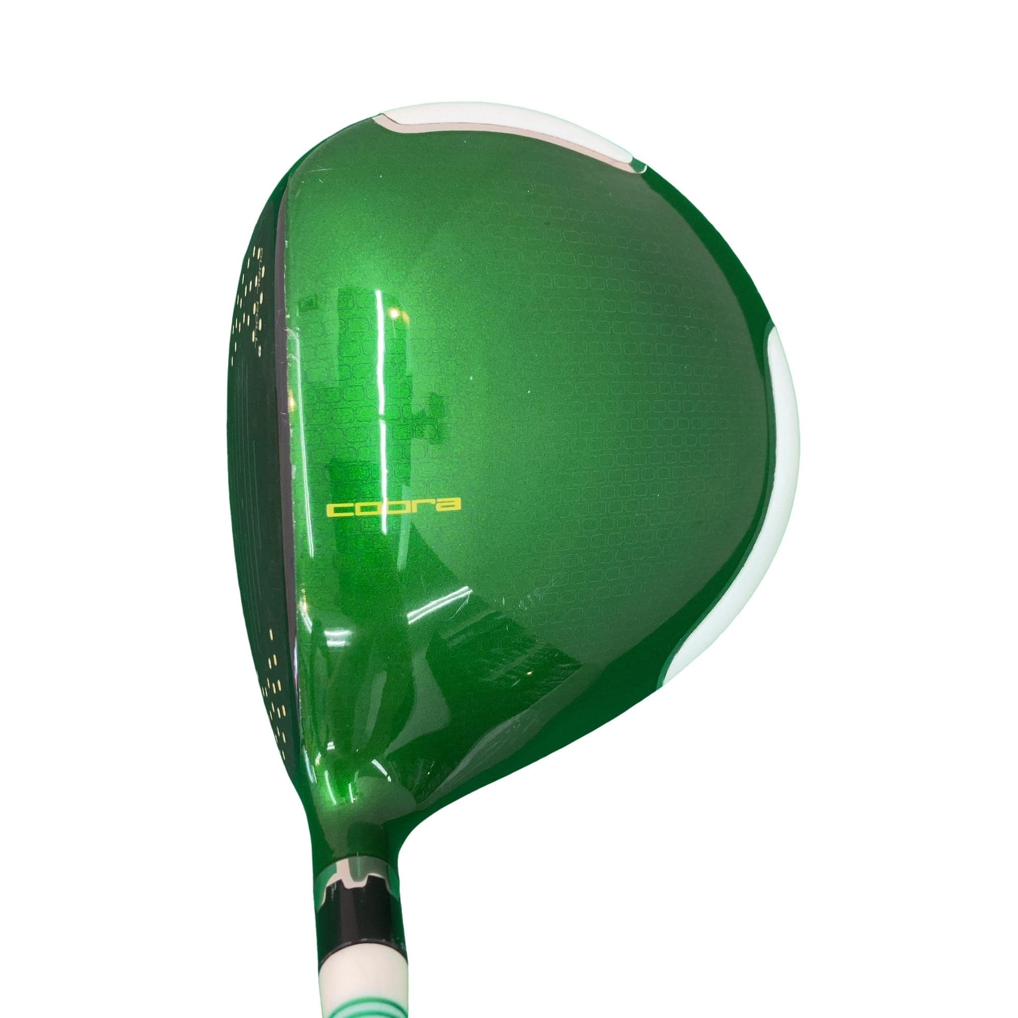 �����������@�`�l�o�@�b�d�k�k�@�P�v�i�O���[���j