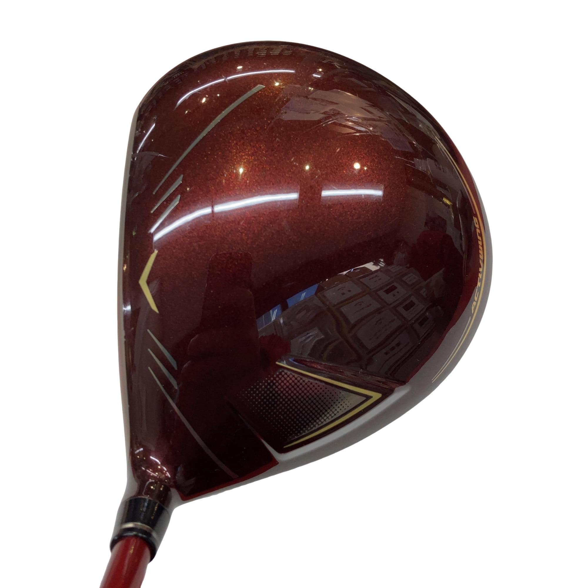 �w�w�h�n�i�Q�O�Q�Q�j�@�P�O�D�T°�i���b�h�j