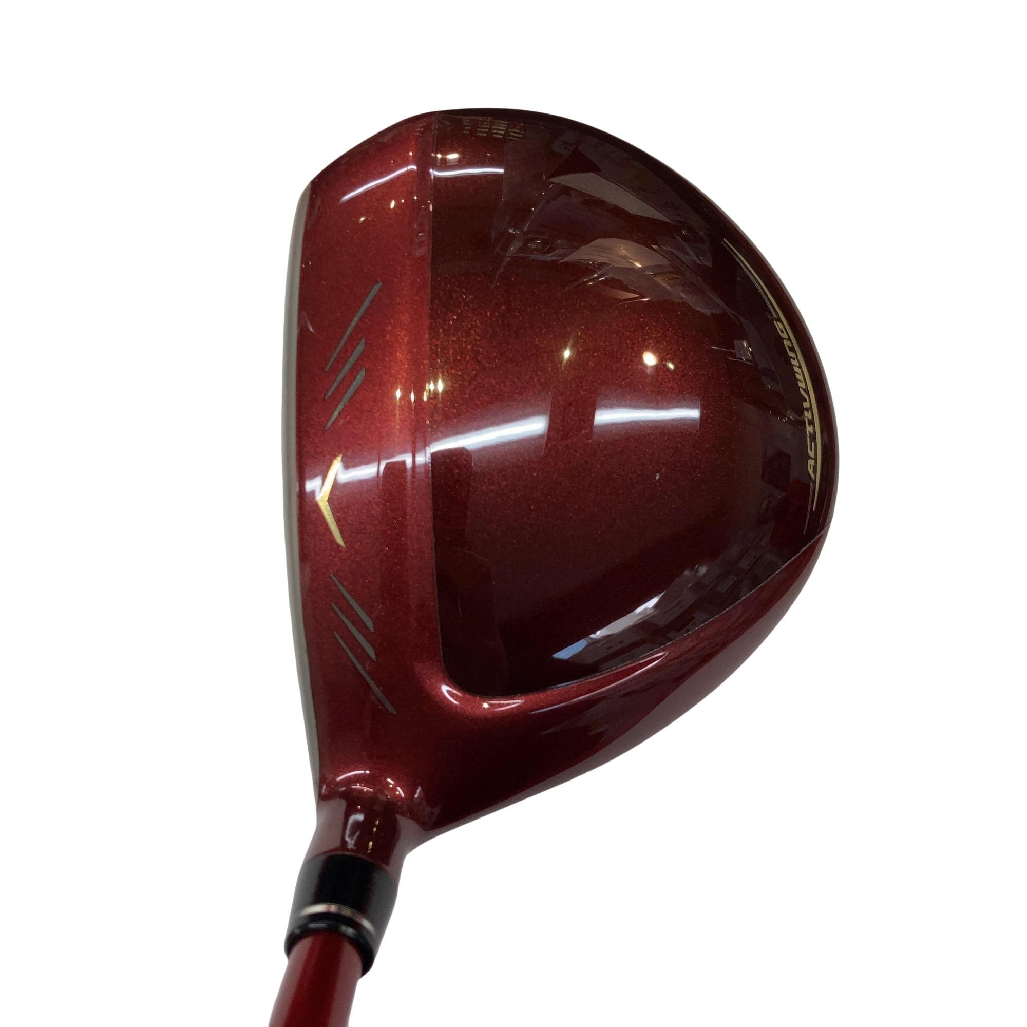 �w�w�h�n�i�Q�O�Q�Q�j�@�S�v�i���b�h�j