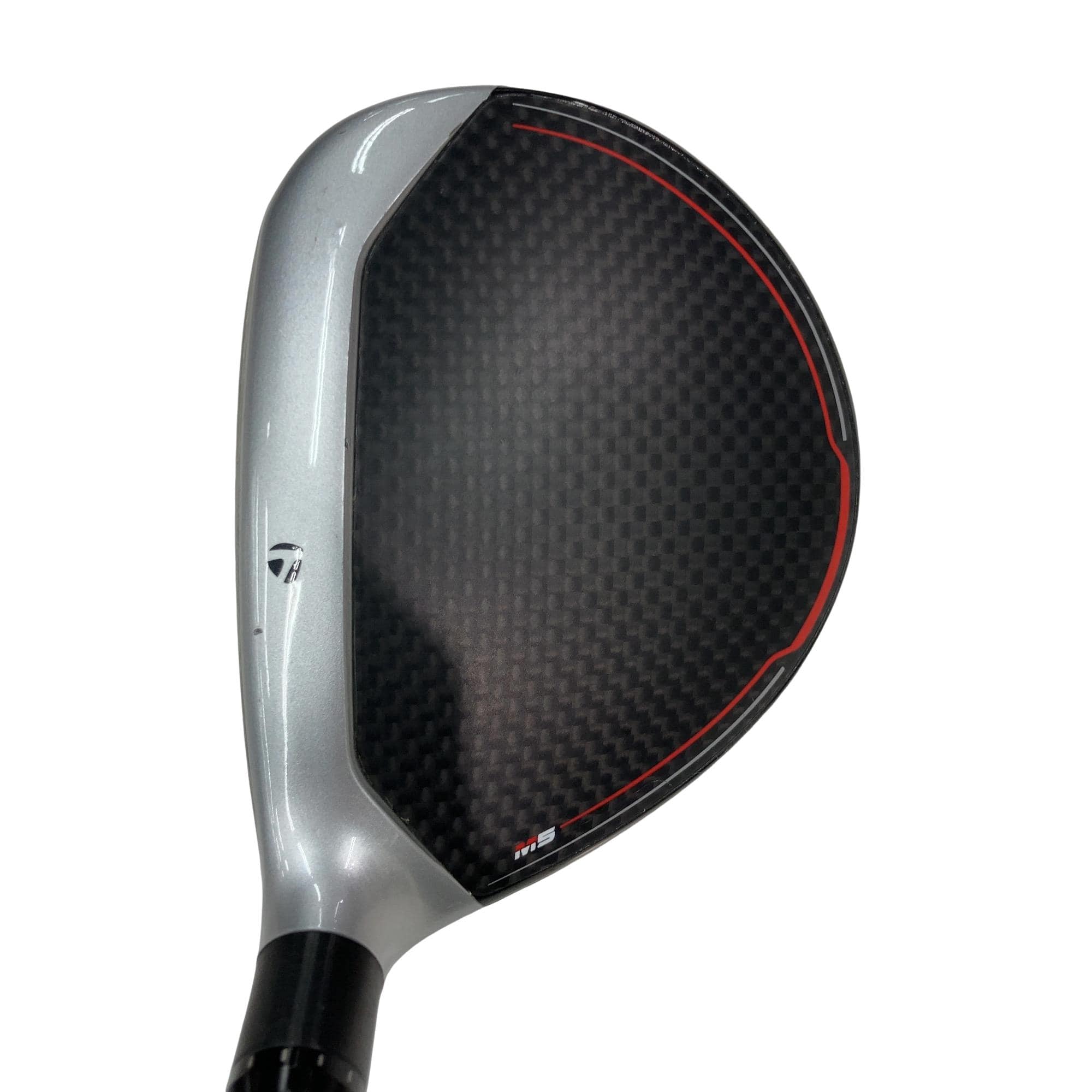 �l�T�@�R�v