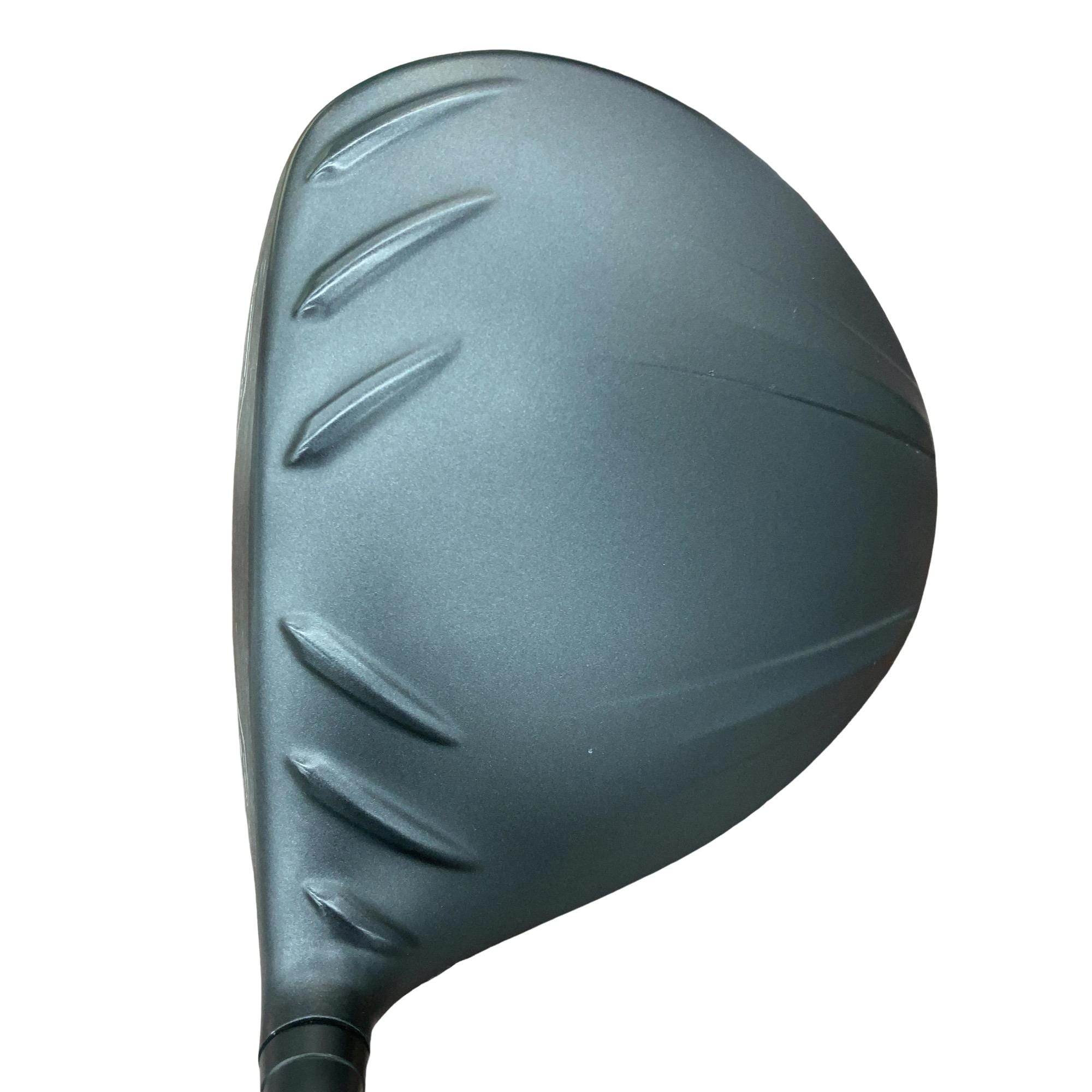 �f�S�P�O�@�k�r�s�@�@�X°