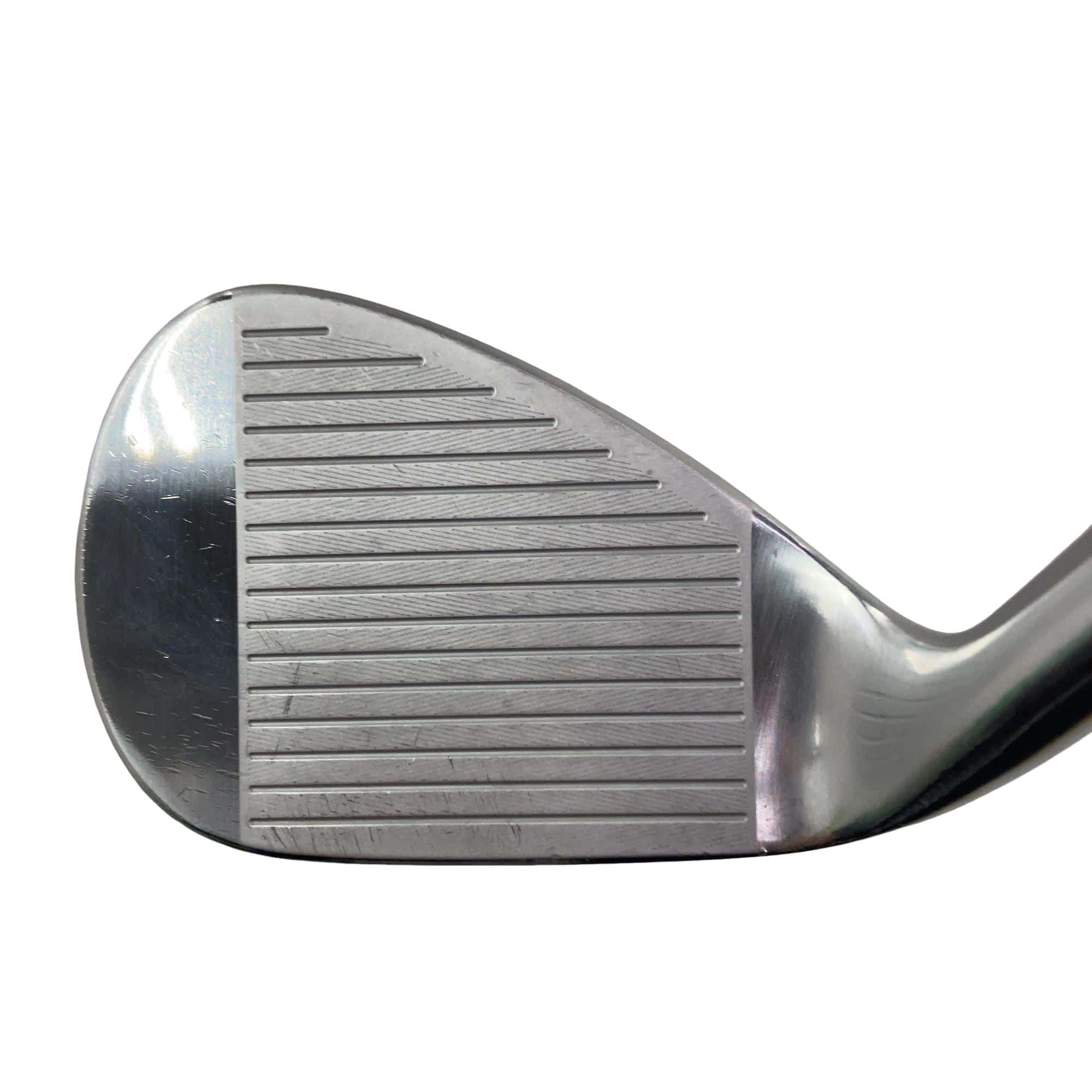 �o�q�f�q�@�O�T�@�T�Q°�^�O�X°