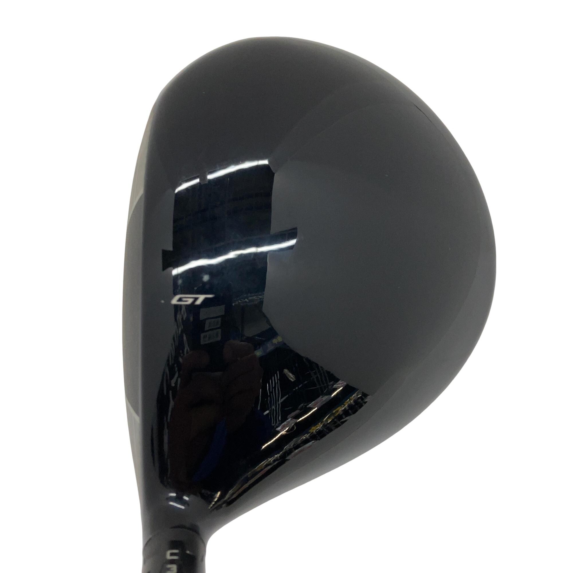 �f�s�R�@�P�O°