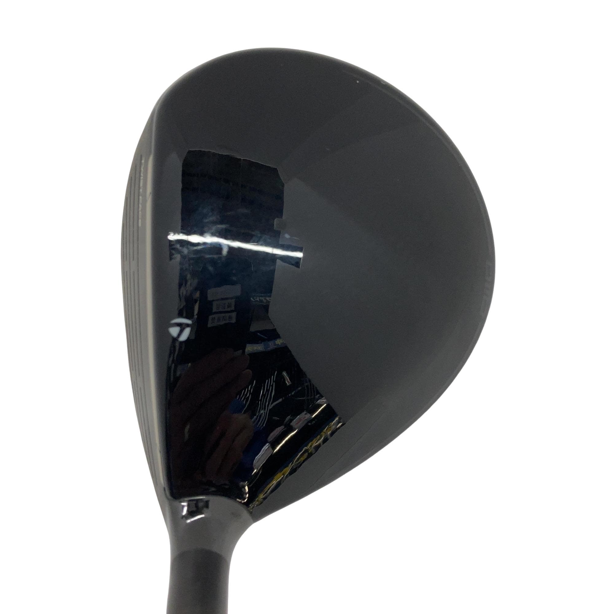 �p���P�O�@�V�v