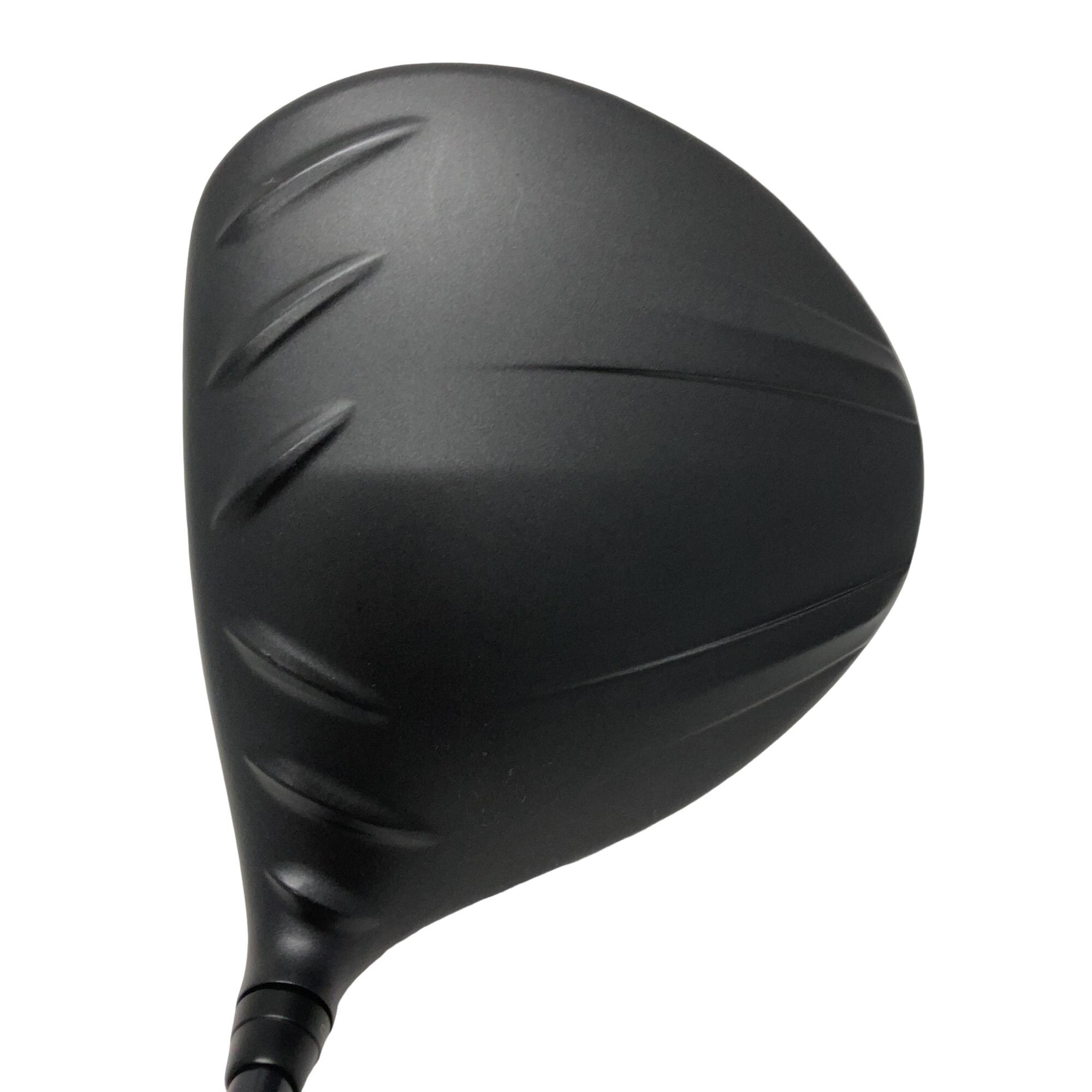 �f�S�P�O�@�o�k�t�r�@�@�X°