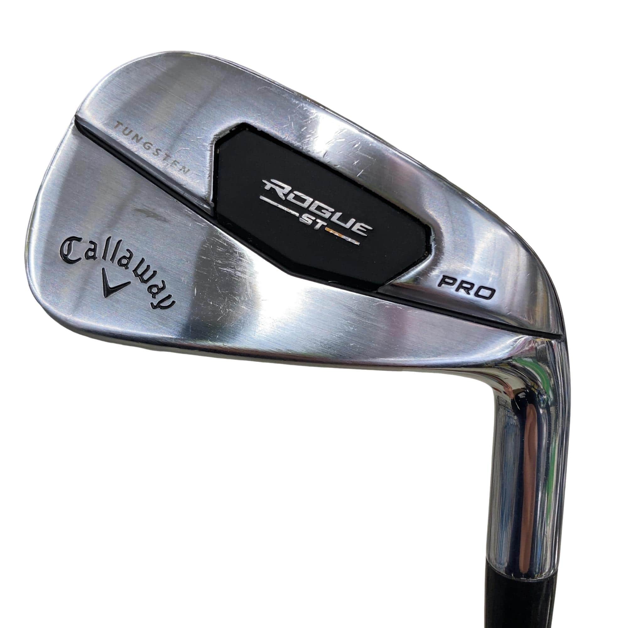 �q�n�f�t�d�@�r�s�@�o�q�n�@�U�r�i���{���F�U�{�Z�b�g�j