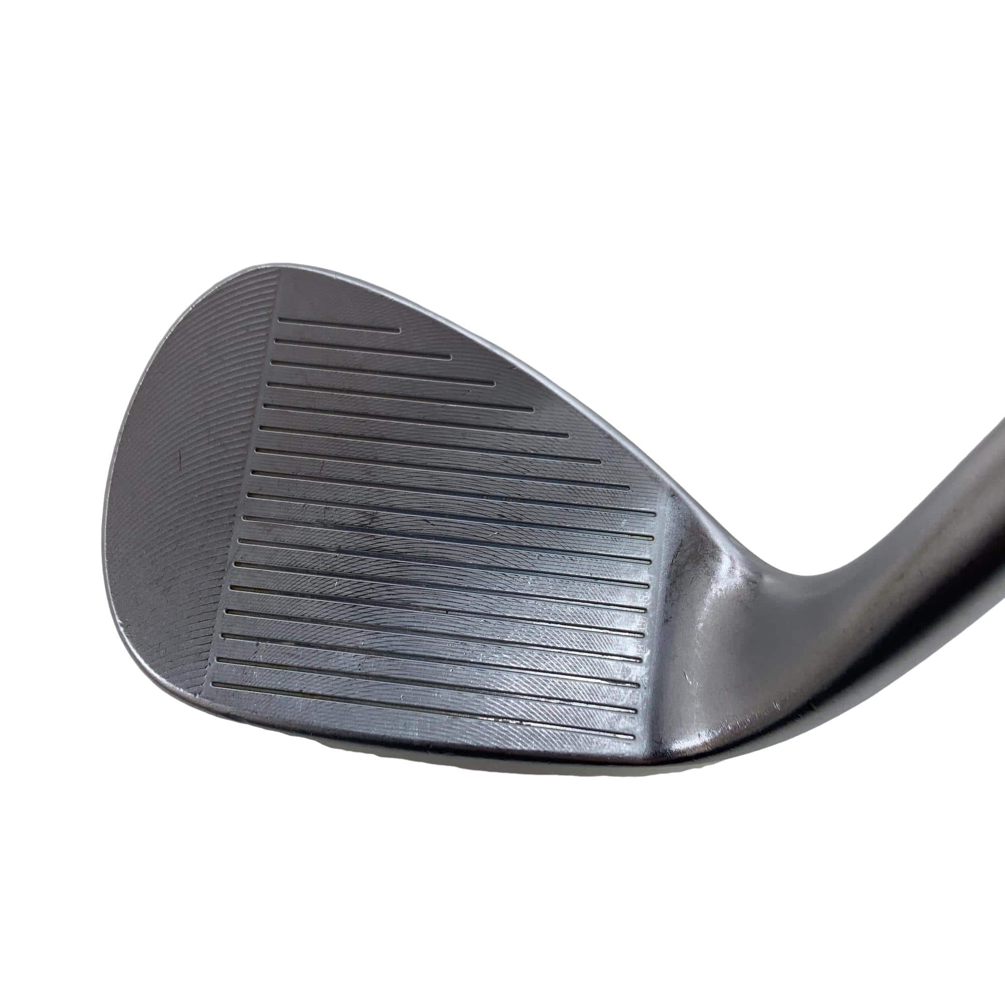 �b�����������������@�b�e�w�@�T�Q°�^�P�P°