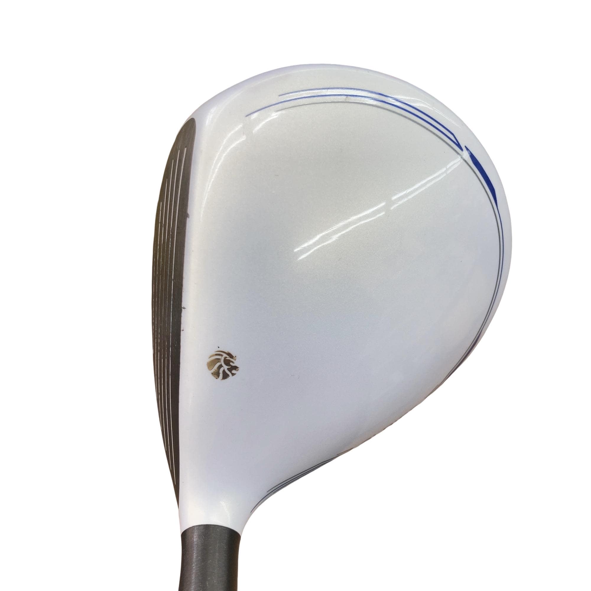 �f�k�n�h�q�d�@�e�@�T�v