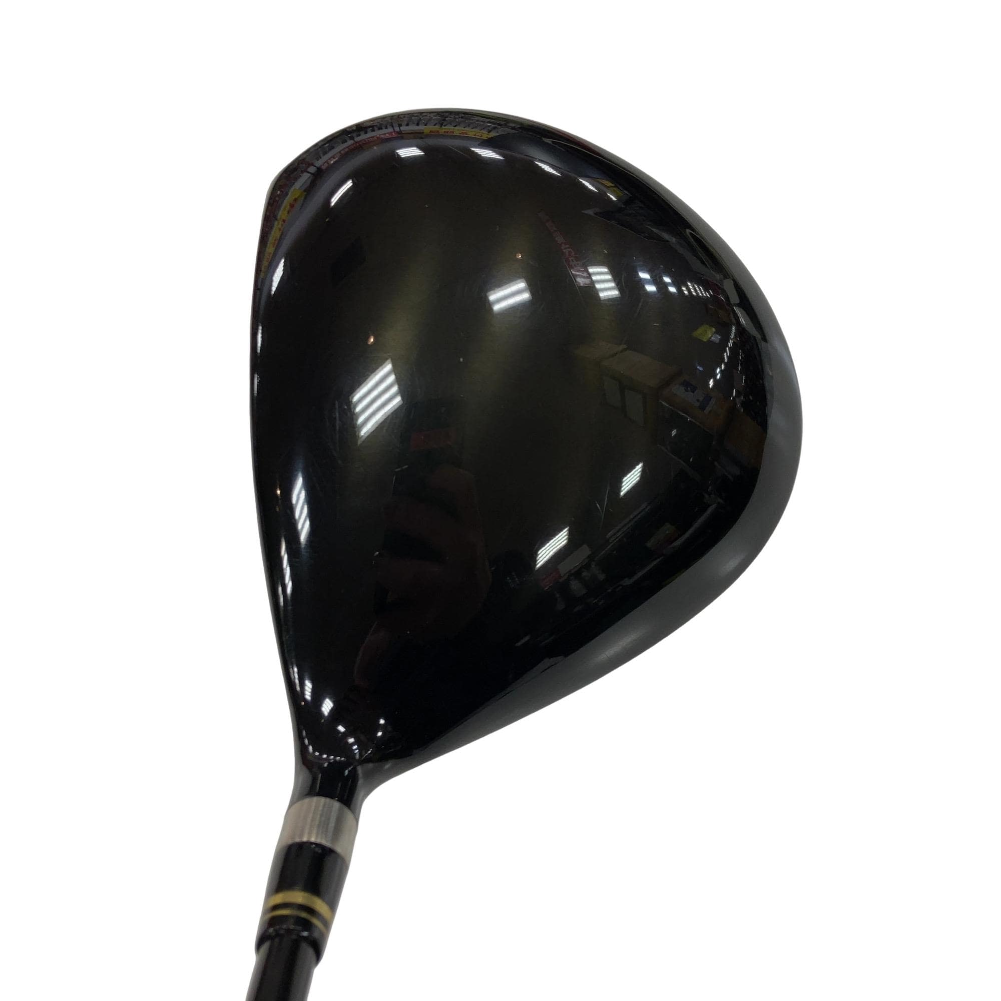 �l�`�w�h�l�`�@�c�|�P�@�s�x�o�d�|�u�@�P�O�D�T°