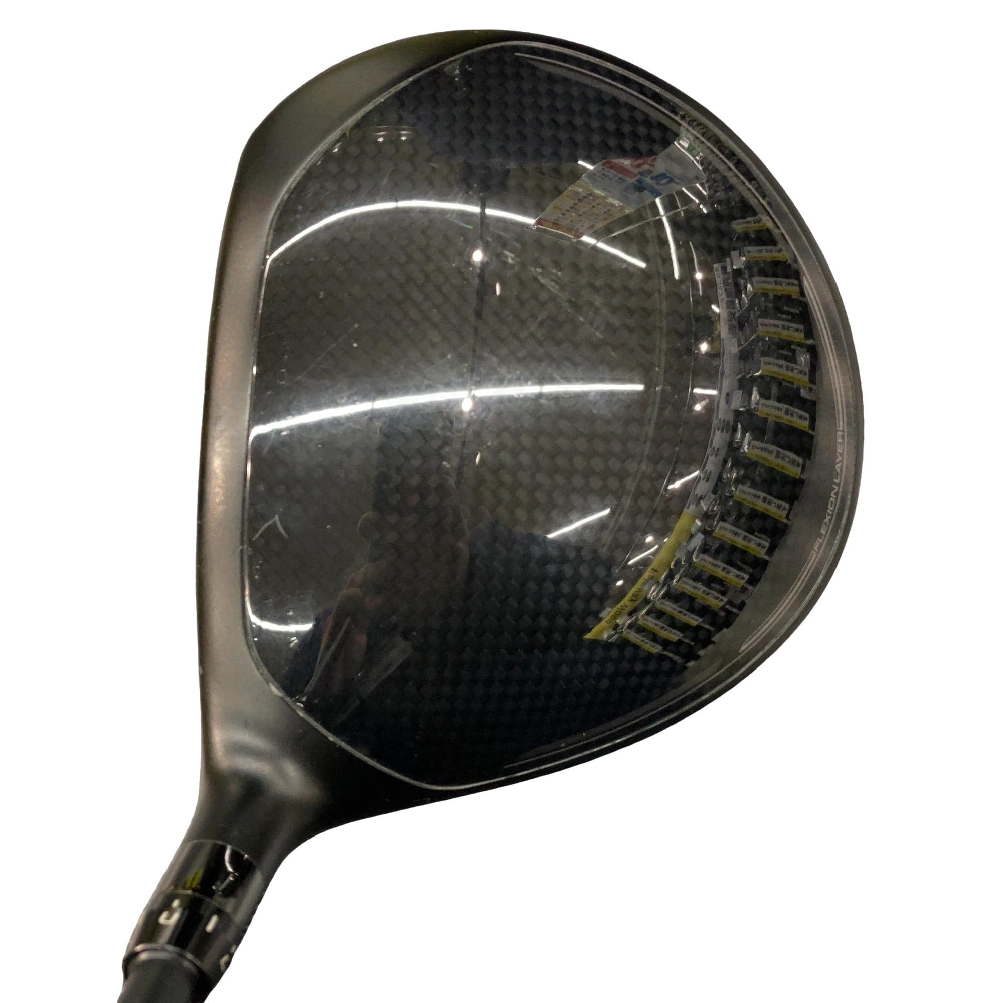 �a�q�h�c�f�d�r�s�n�m�d�@�a�Q�@�g�s�@�P�O�D�T°