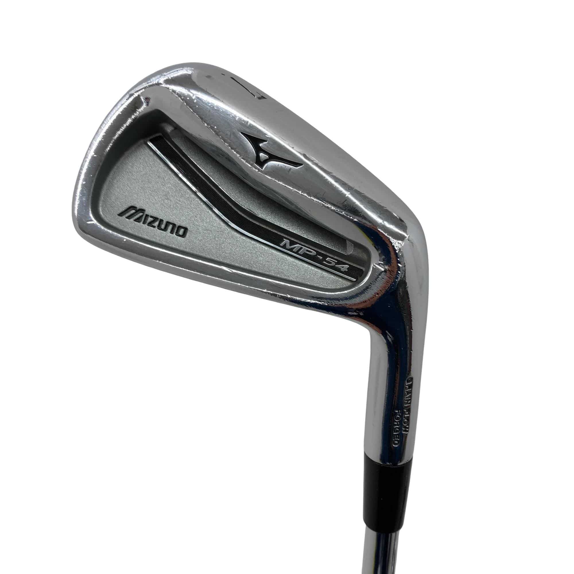 �l�o�|�T�S�@�U�r�i���{���F�U�{�Z�b�g�j