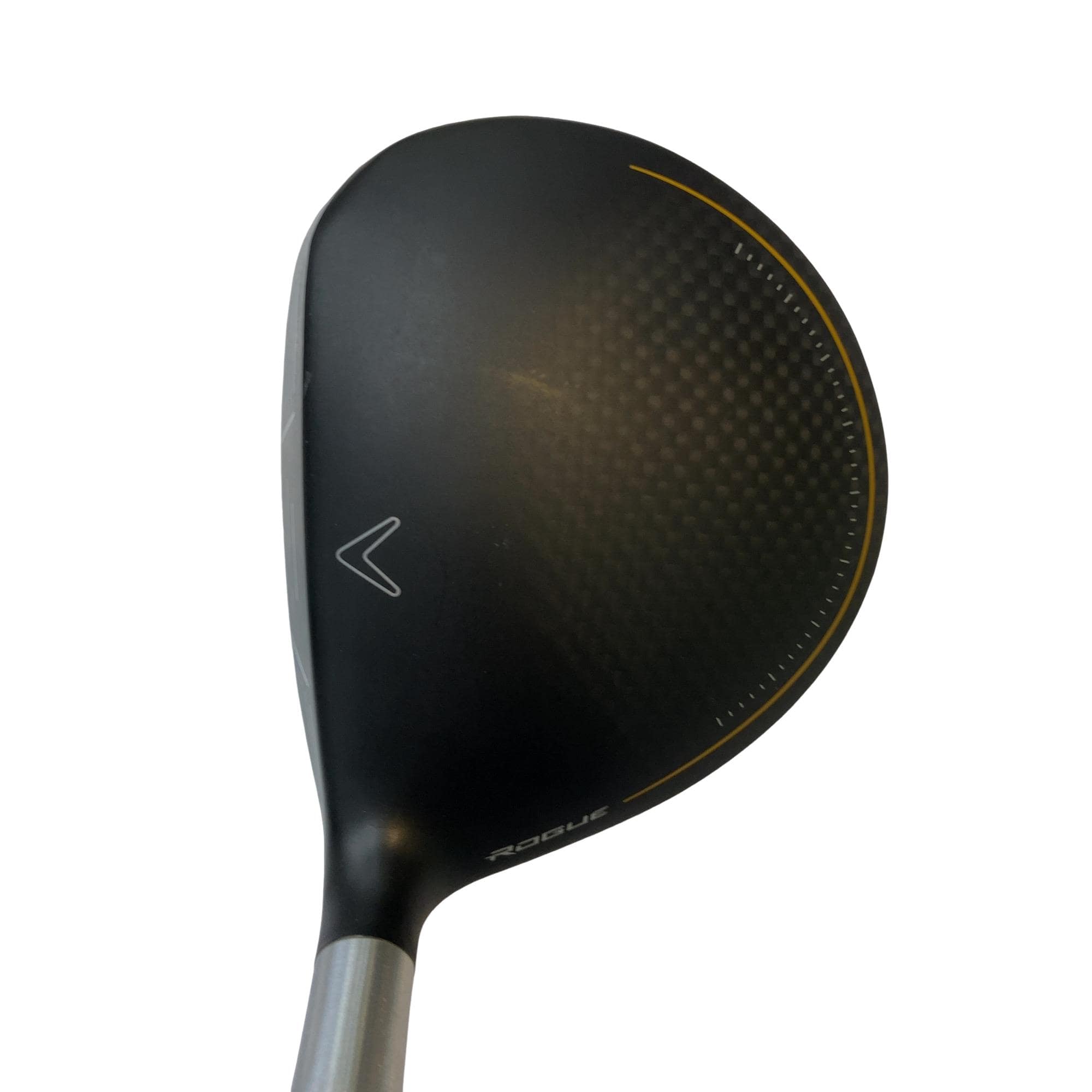 �q�n�f�t�d�@�r�s�@�l�`�w�@�e�`�r�s�@�T�v