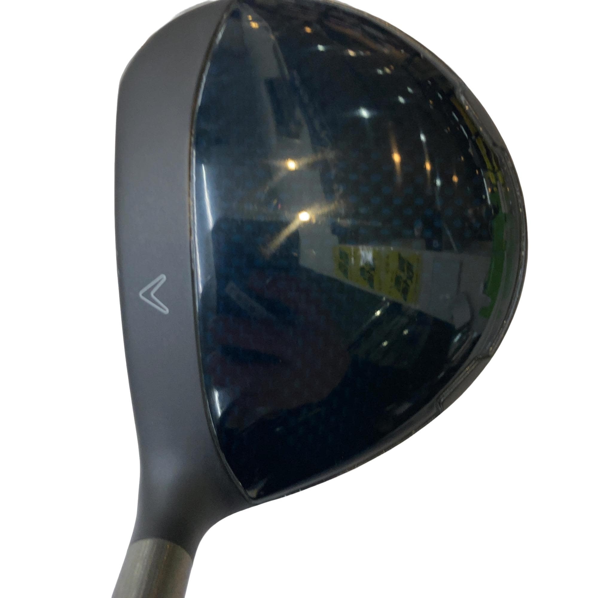 �o�`�q�`�c�x�l�@�l�`�w�@�e�`�r�s�@�T�v