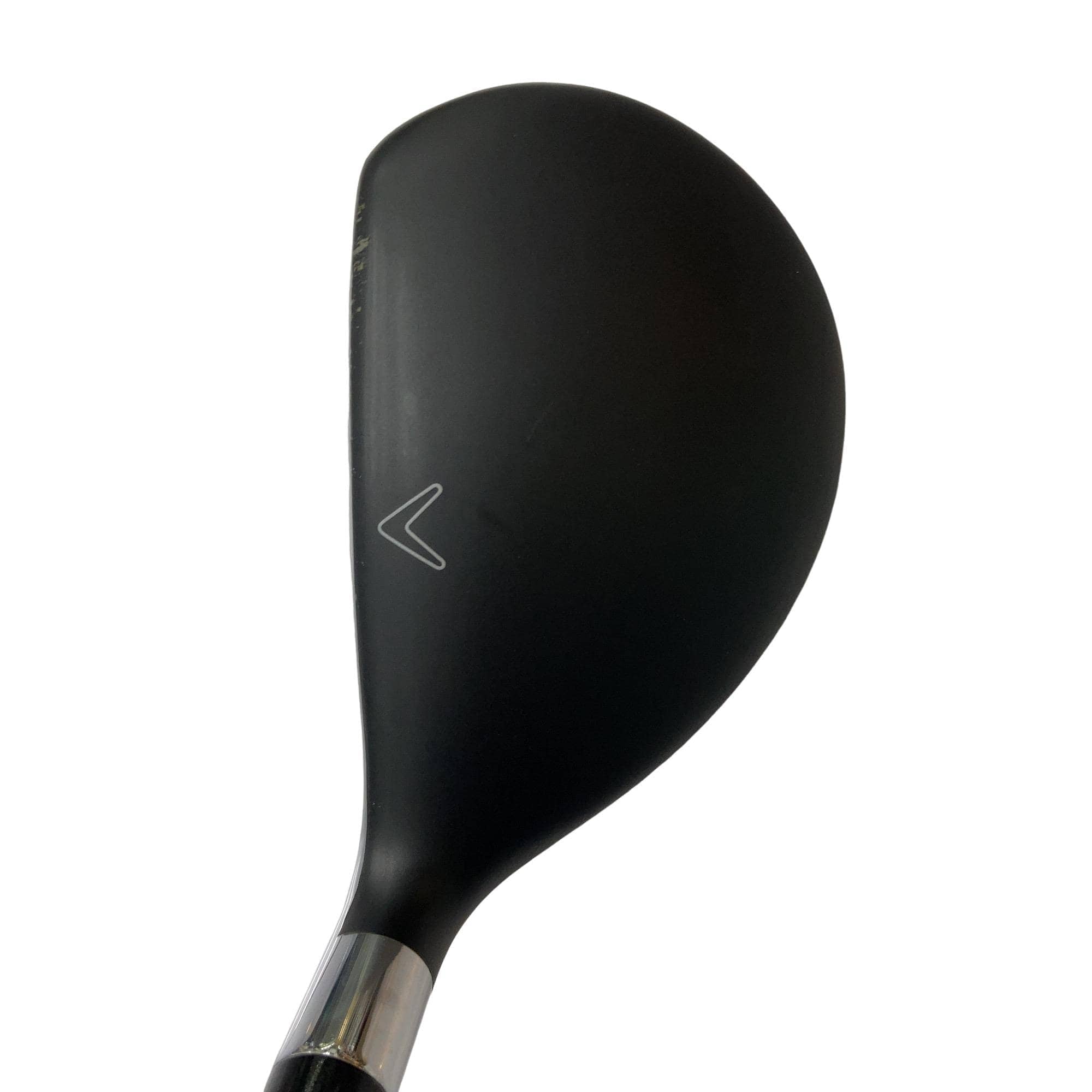 �q�n�f�t�d�@�r�s�@�l�`�w�@�e�`�r�s�@�t�T