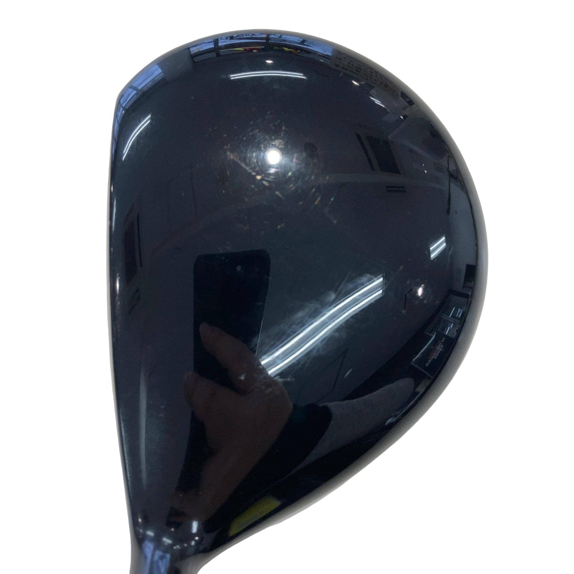 �f�����������@�c�@�b�e�@�P�P�T�@�R�v