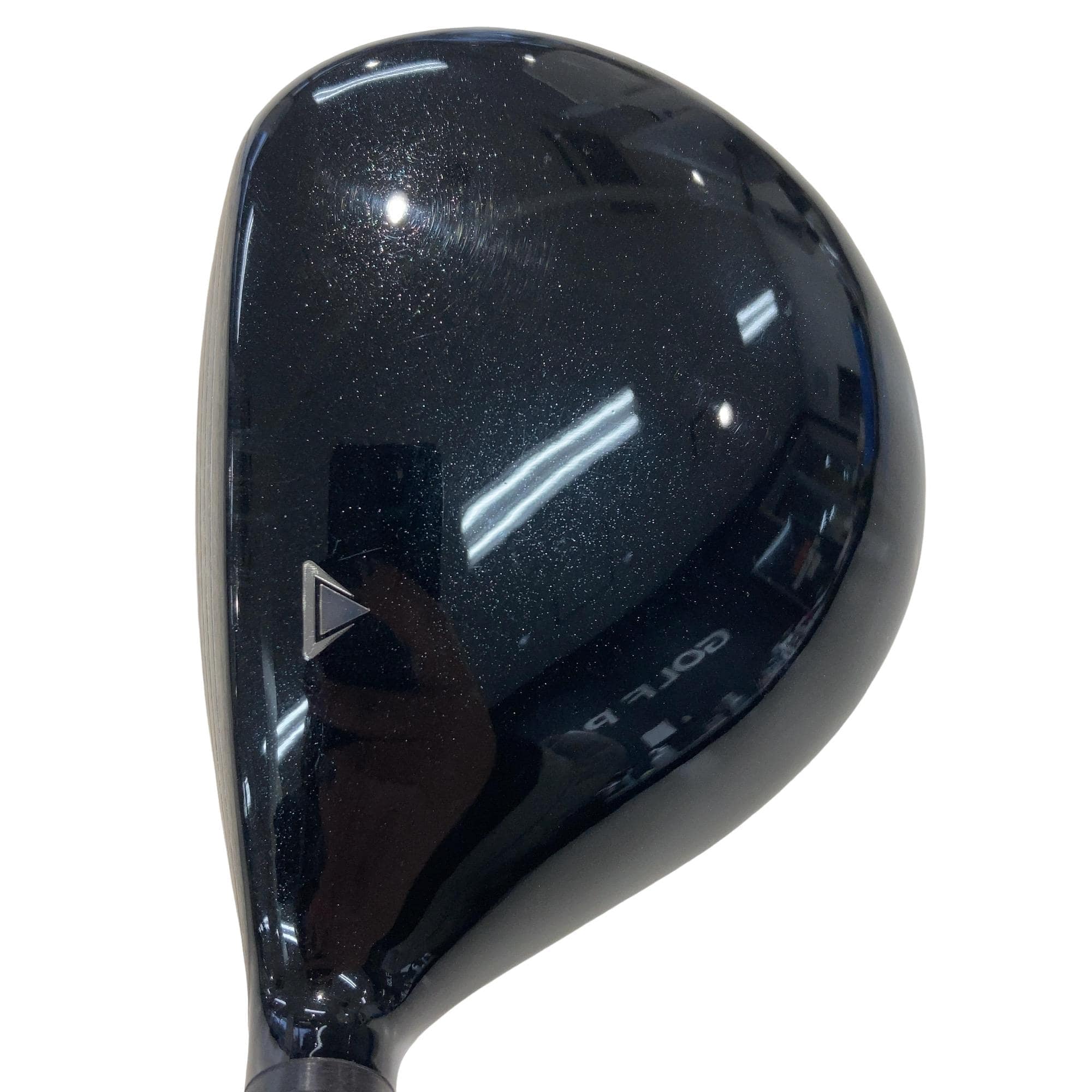 �X�P�T�@�e�@�T�v