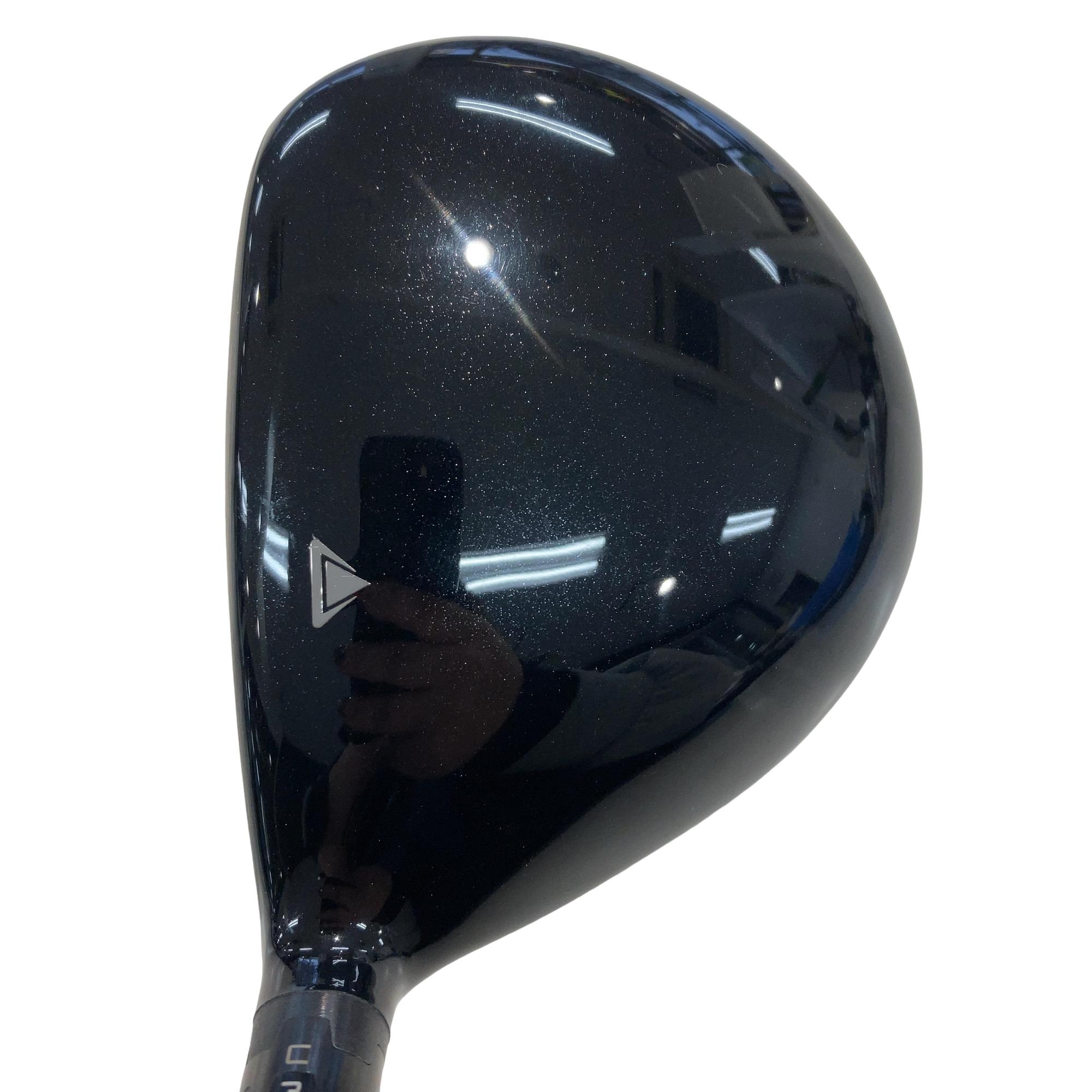 �X�P�T�@�e�@�R�v�i�P�T°�j