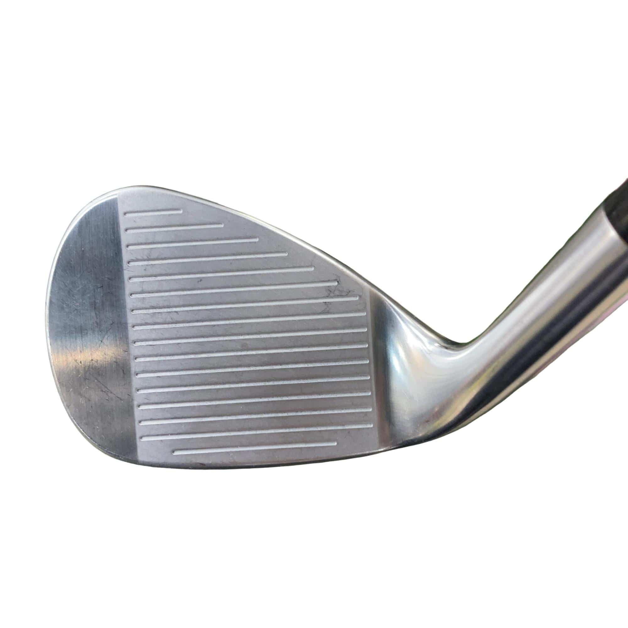 l`bj@c`ccx@ba@NbL@SW°^PO°@fB[X