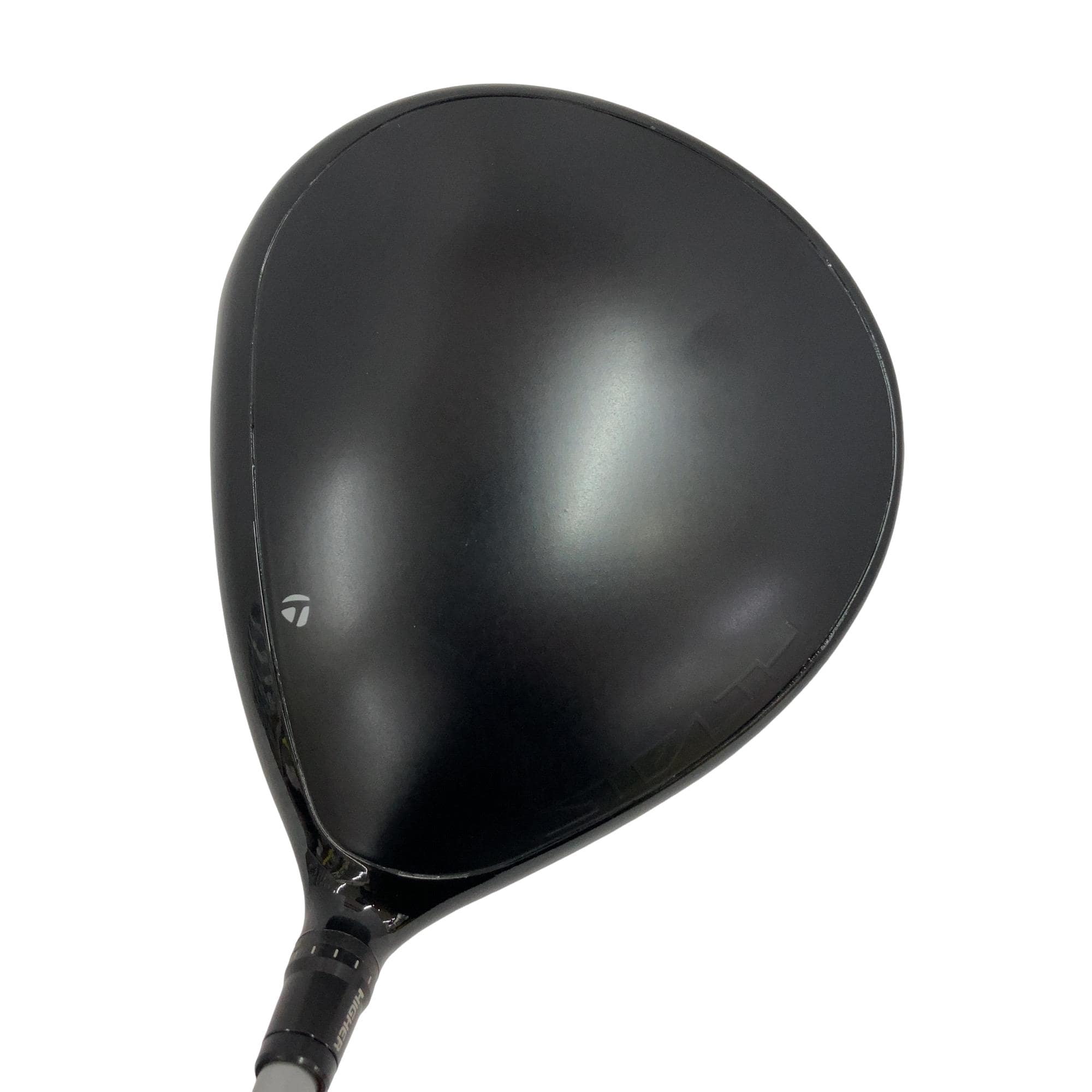 �r�s�d�`�k�s�g�@�@�X°