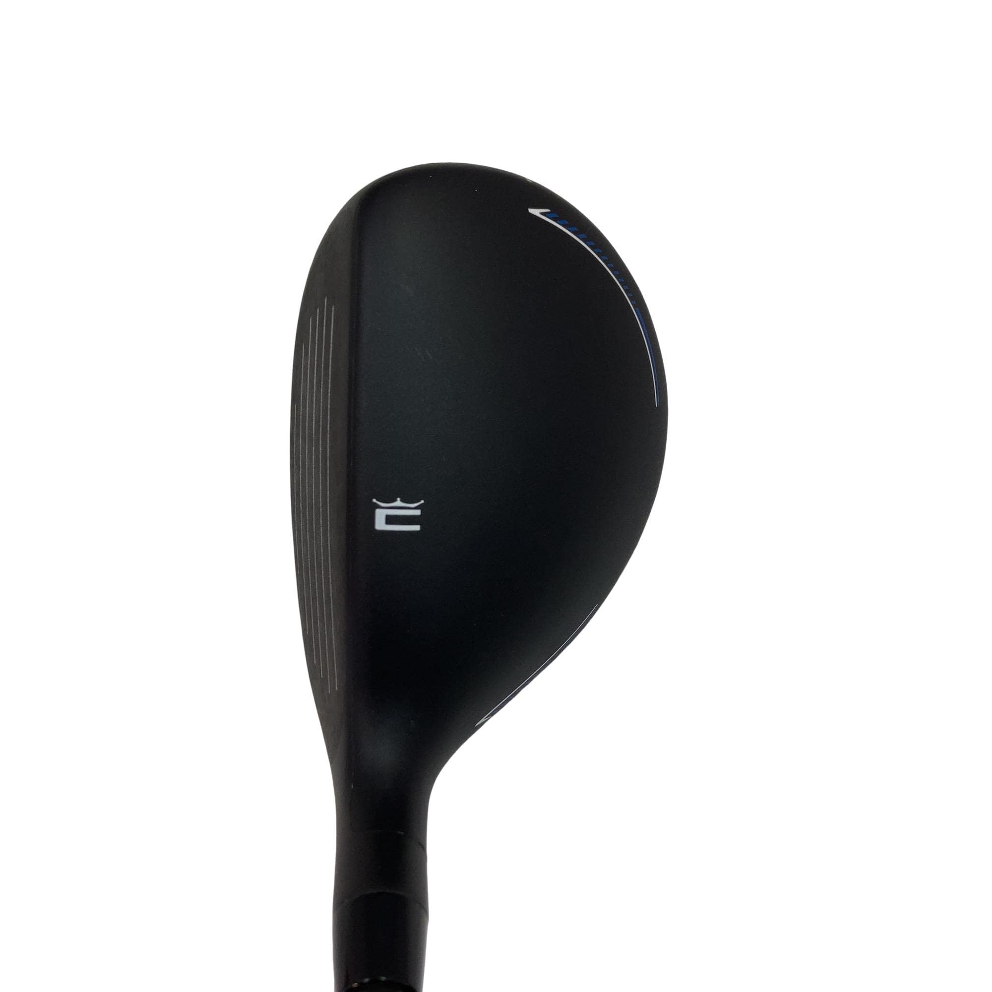 �j�h�m�f�@�q�`�c�r�o�d�d�c�@�n�m�d�@�k�d�m�f�s�g�@�t�S