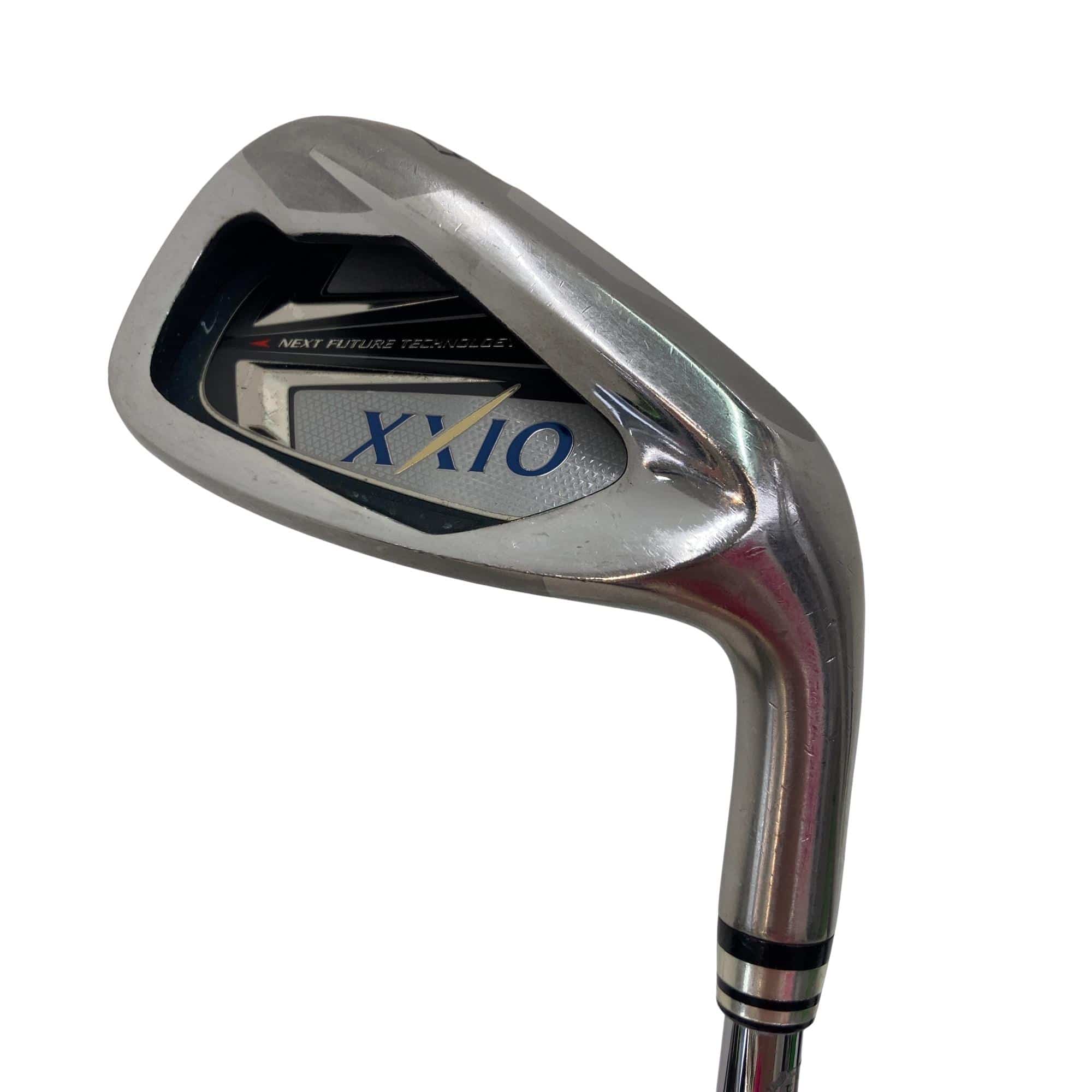 �w�w�h�n�i�Q�O�P�Q�j�@�U�r�i���{���F�T�{�Z�b�g�j